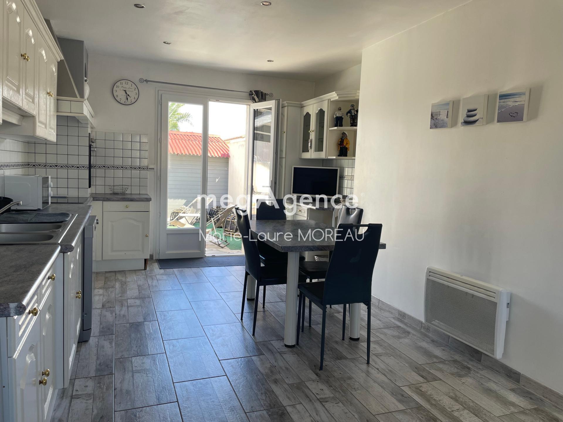 Miniature photo - 3 / 18