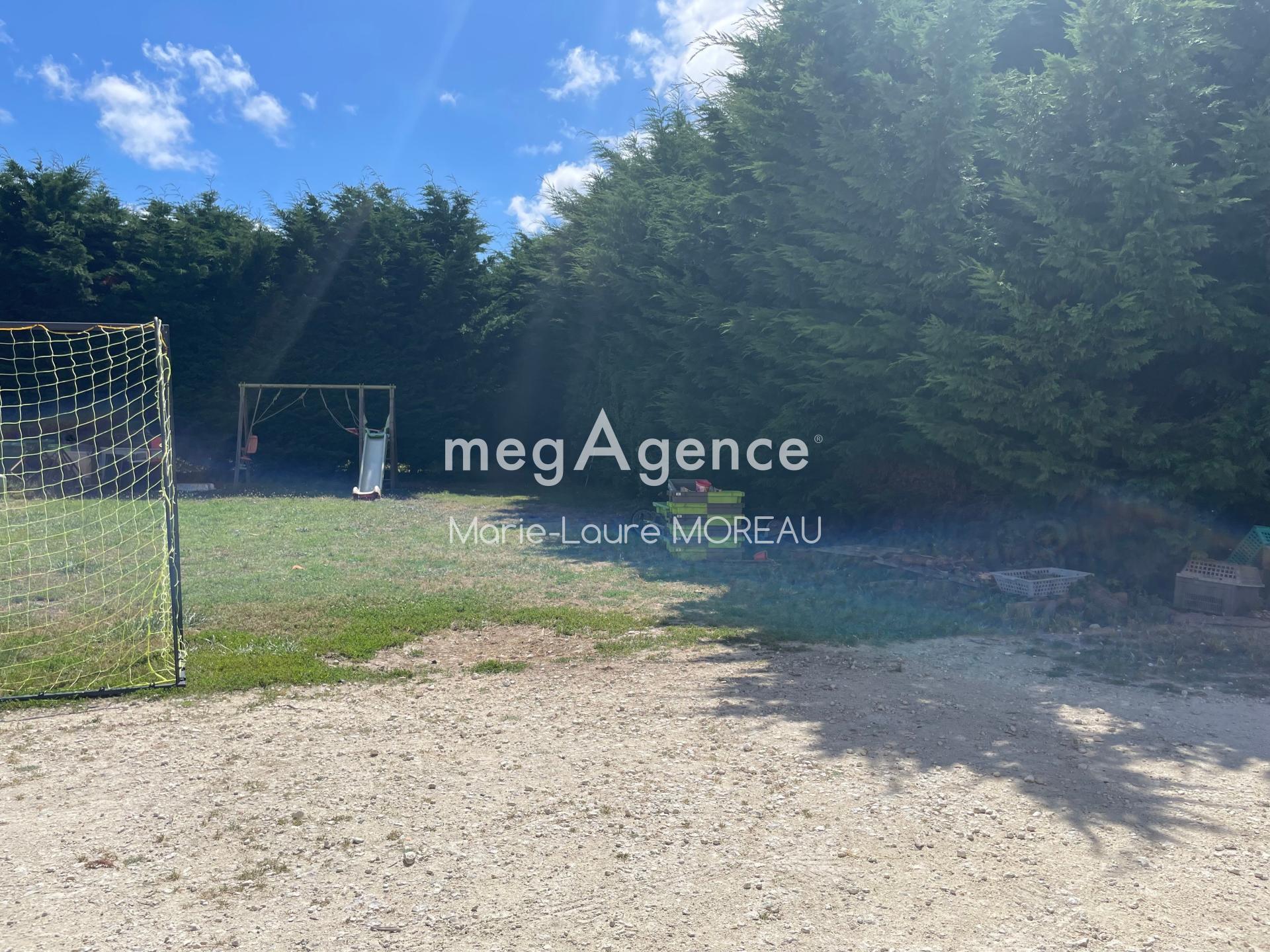 Miniature photo - 18 / 18