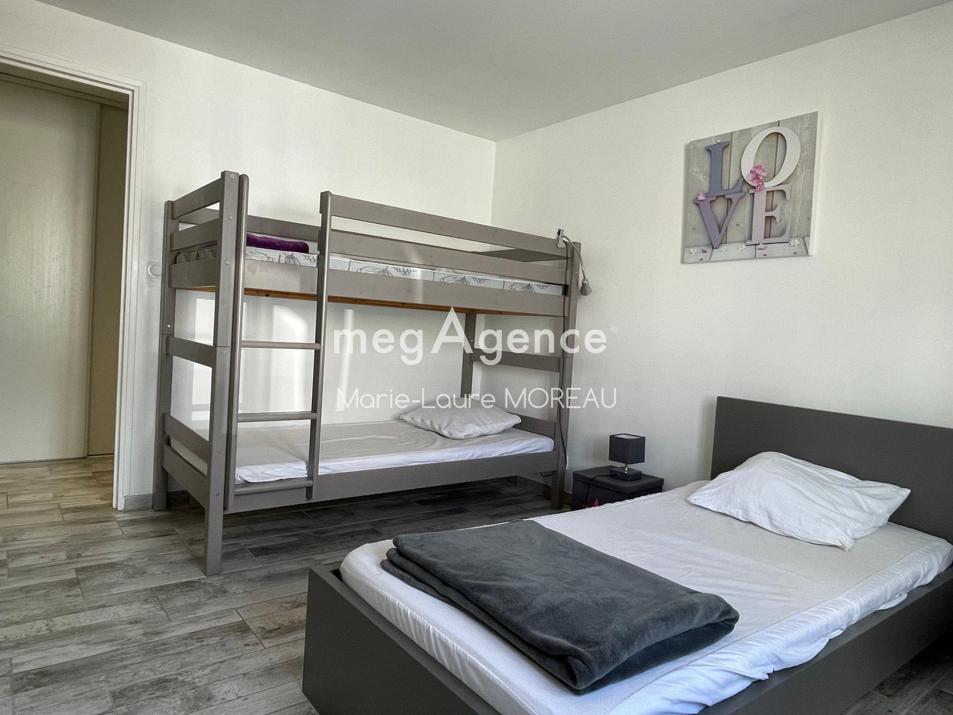 Miniature photo - 6 / 18