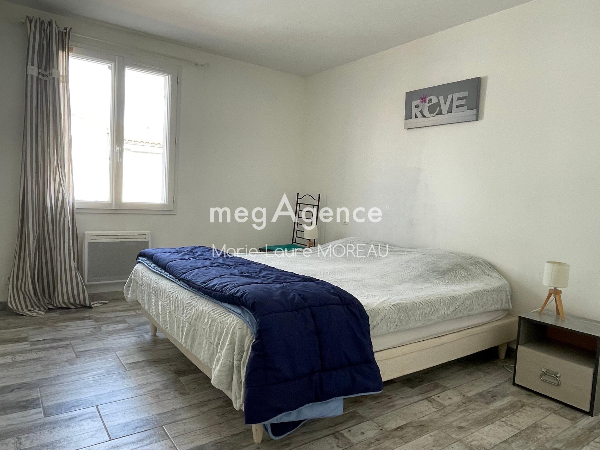 Miniature photo - 5 / 18