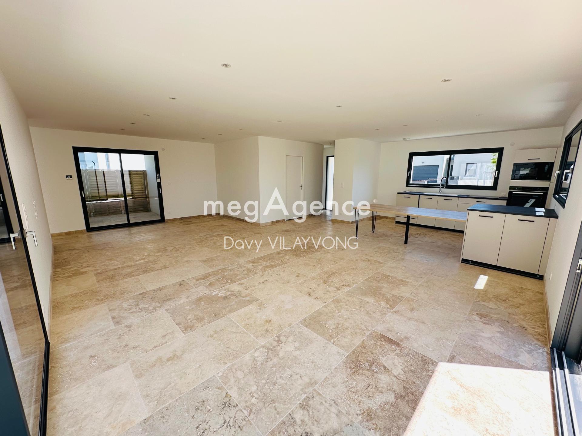 Miniature photo - 16 / 16