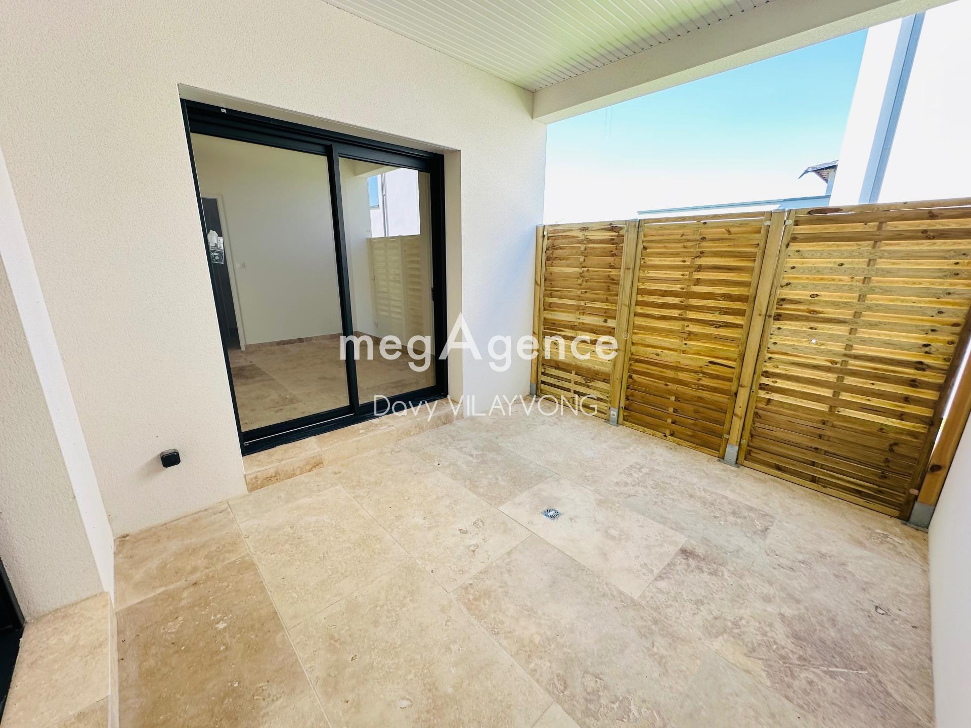 Miniature photo - 11 / 16