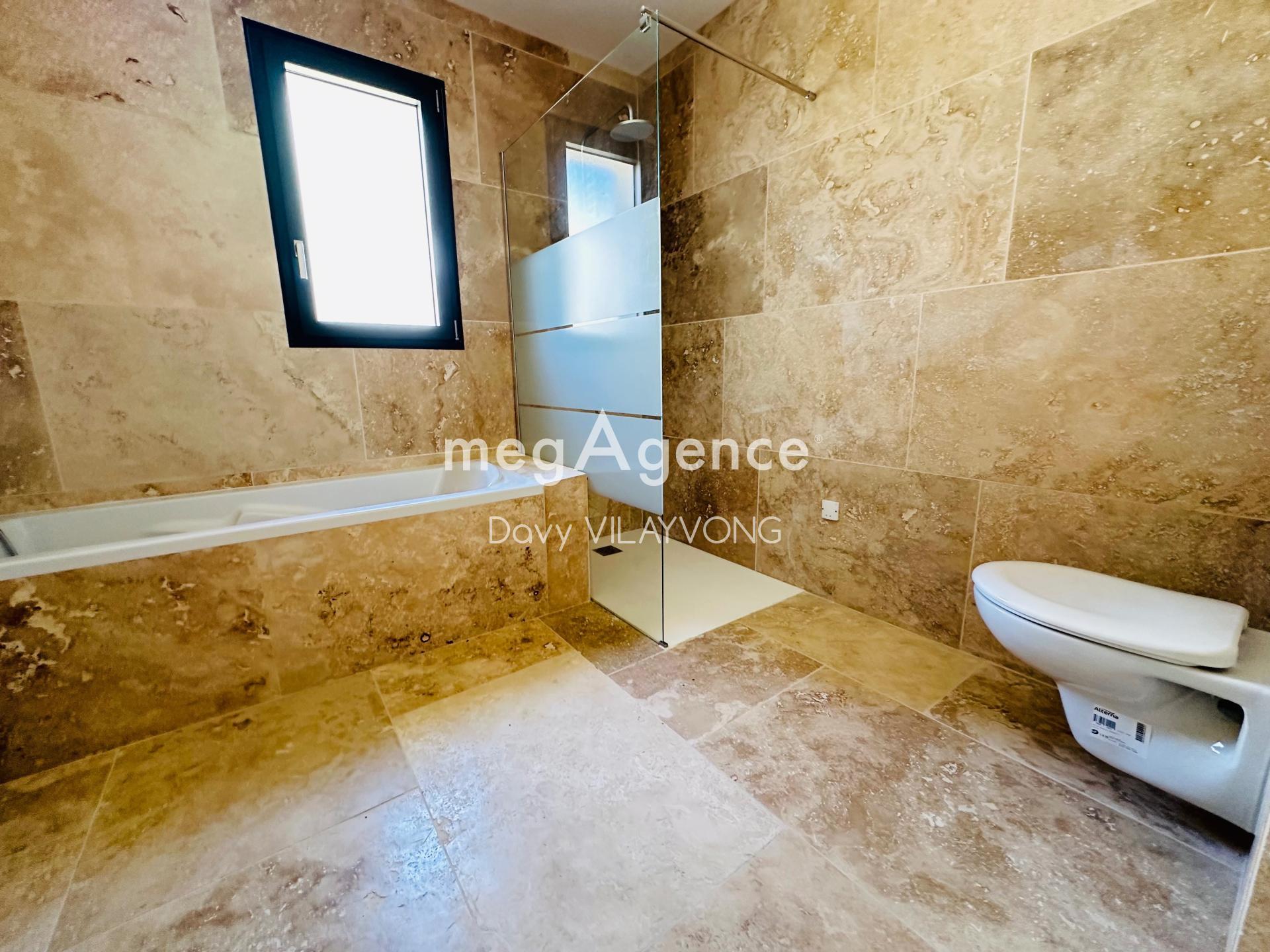 Miniature photo - 9 / 16