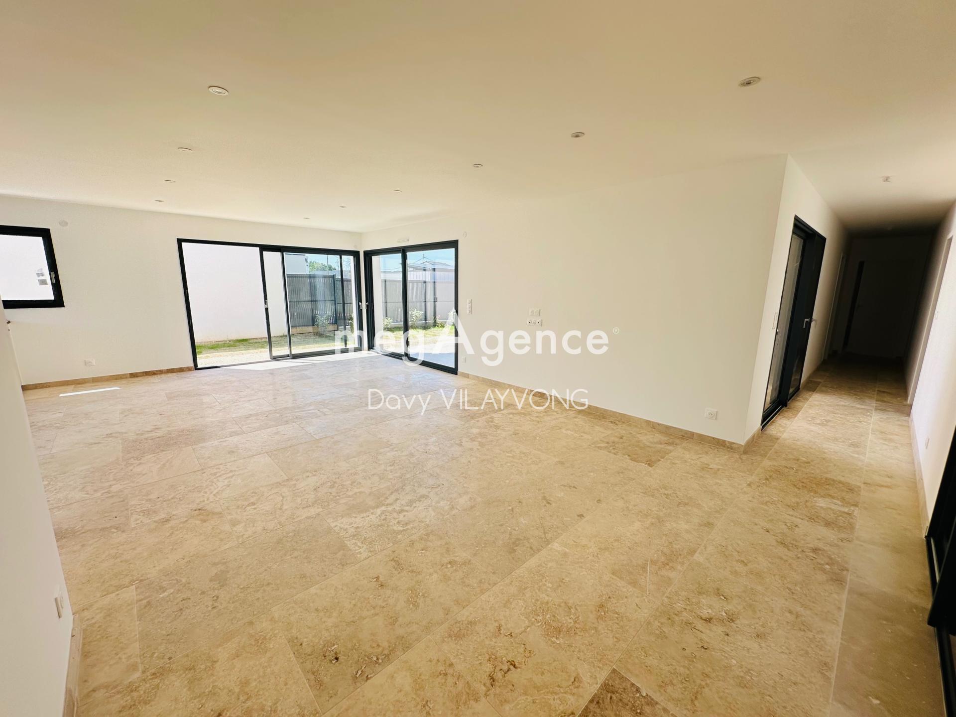 Miniature photo - 13 / 16