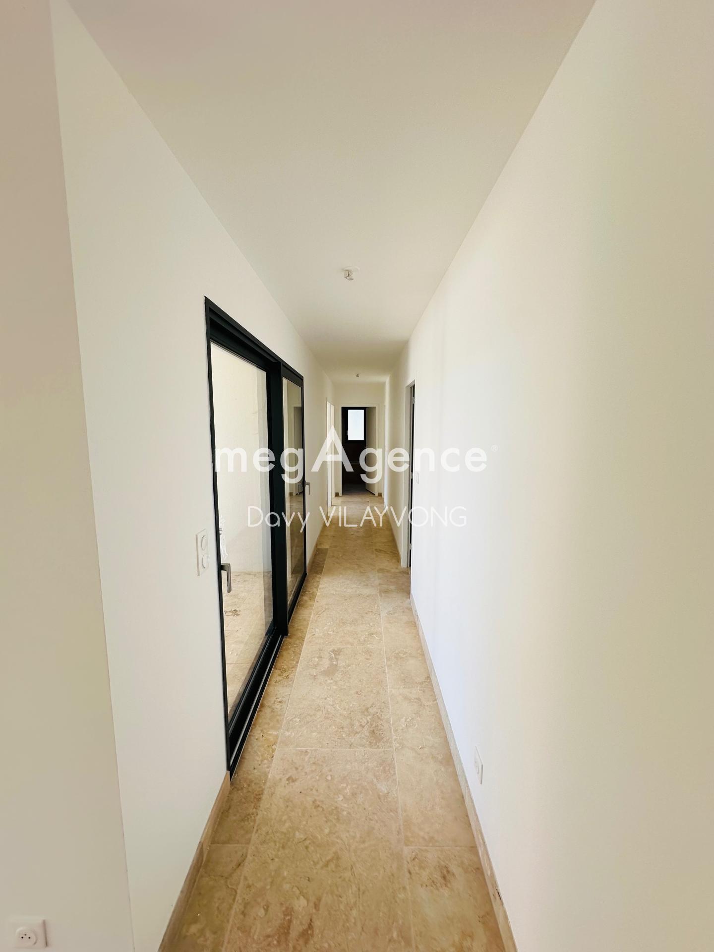 Miniature photo - 3 / 16