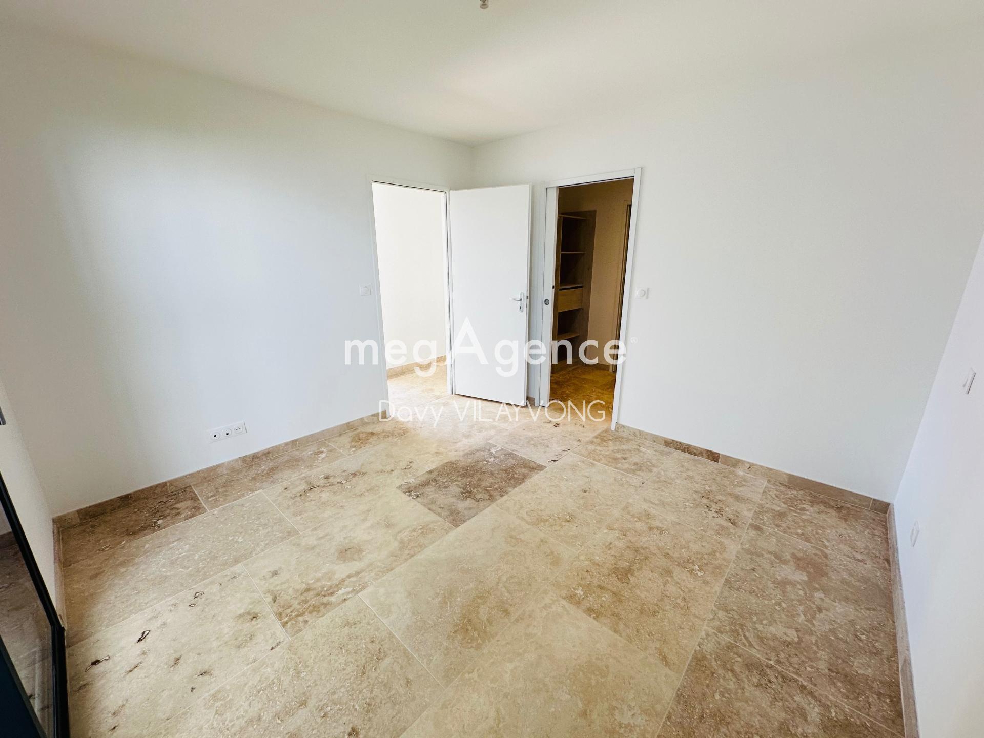 Miniature photo - 7 / 16