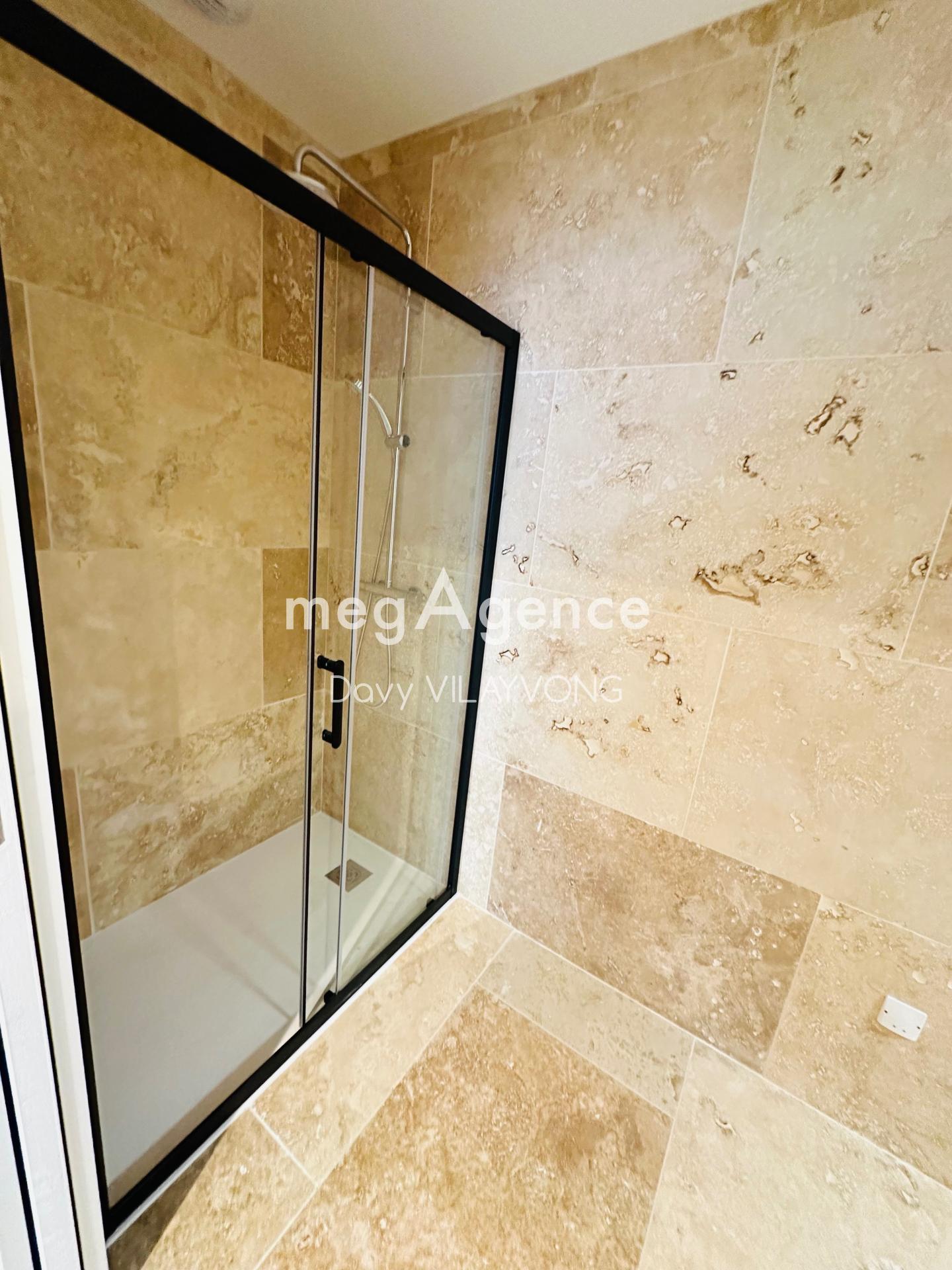 Miniature photo - 10 / 16