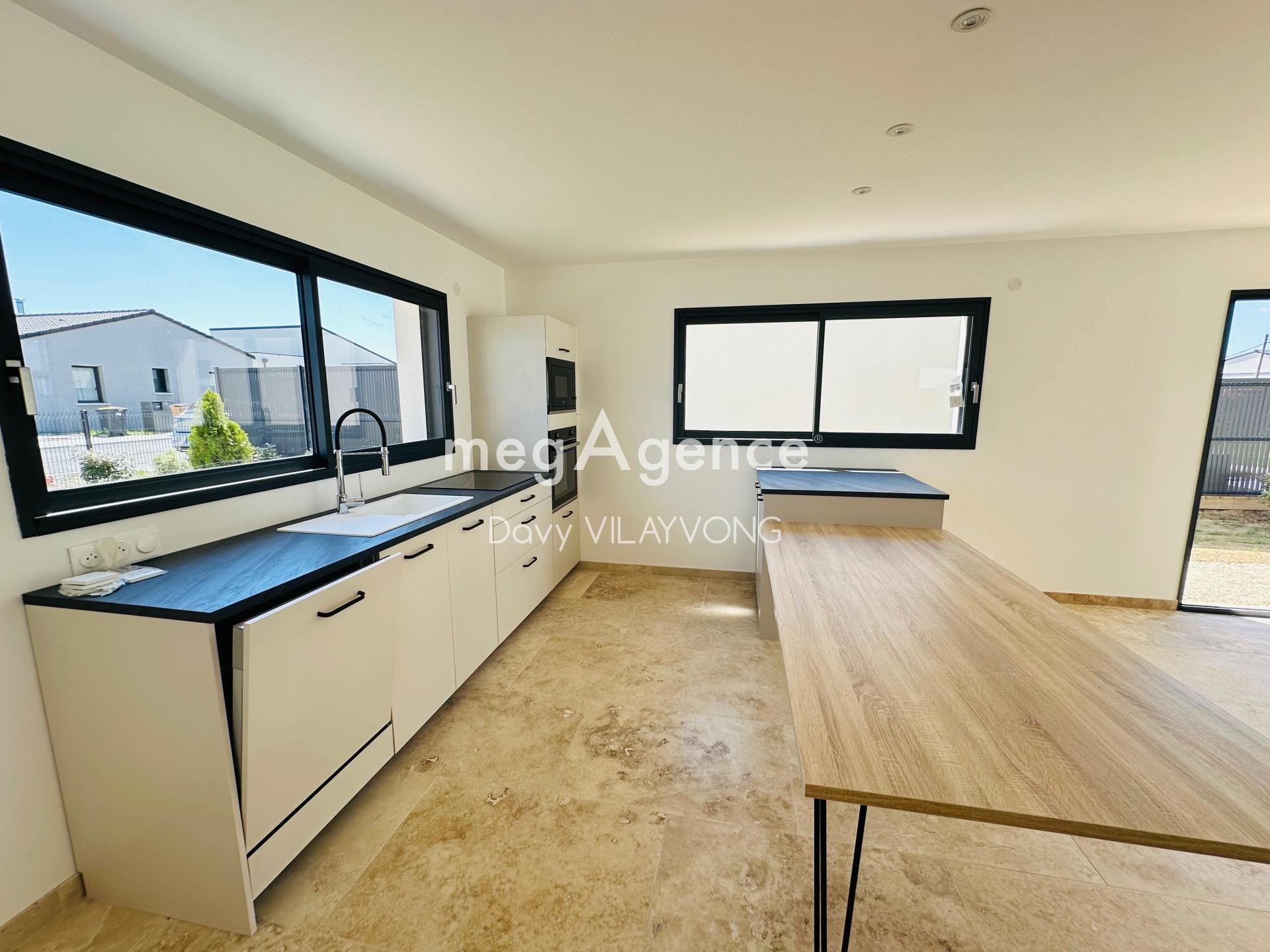 Miniature photo - 14 / 16