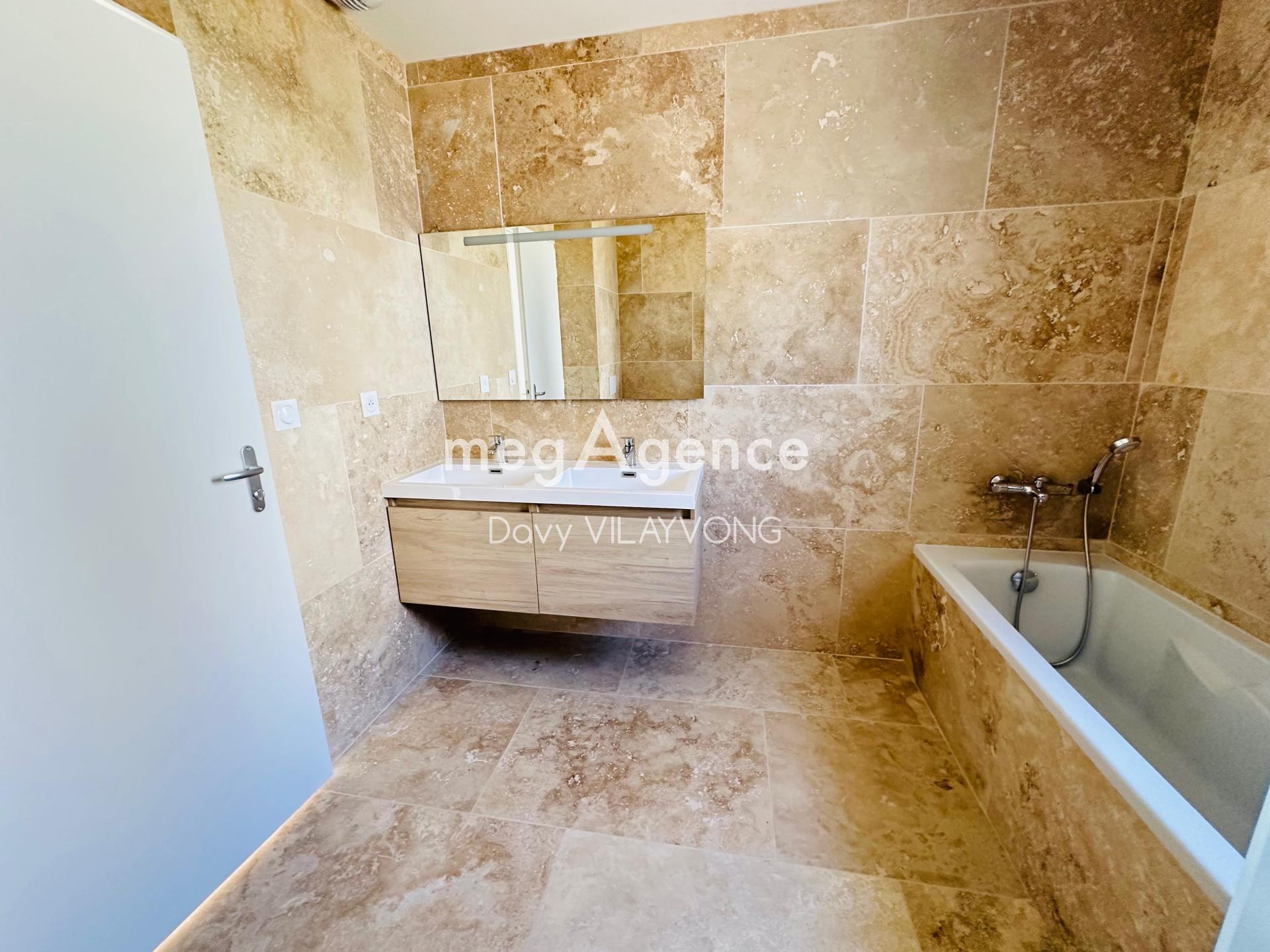 Miniature photo - 6 / 16