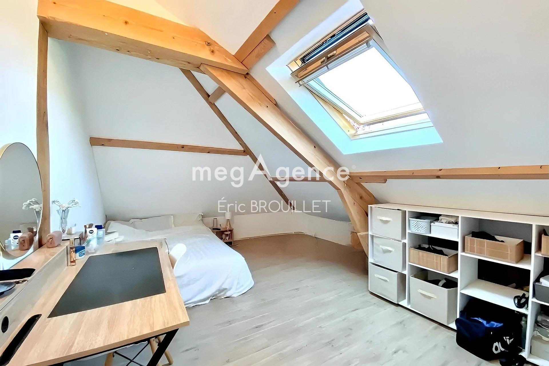 Miniature photo - 5 / 11