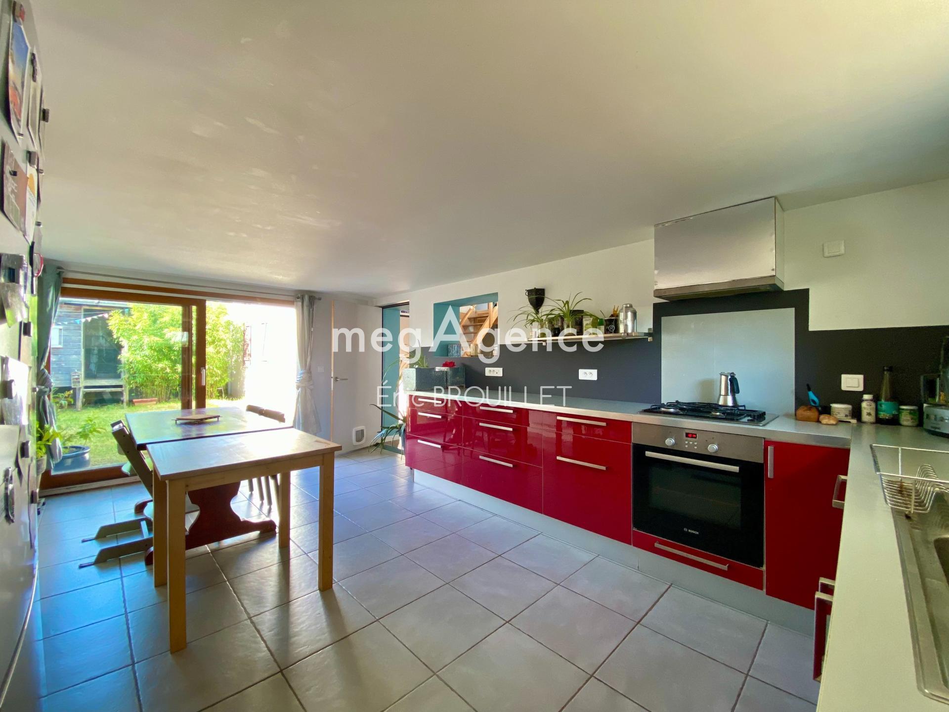 Miniature photo - 3 / 11