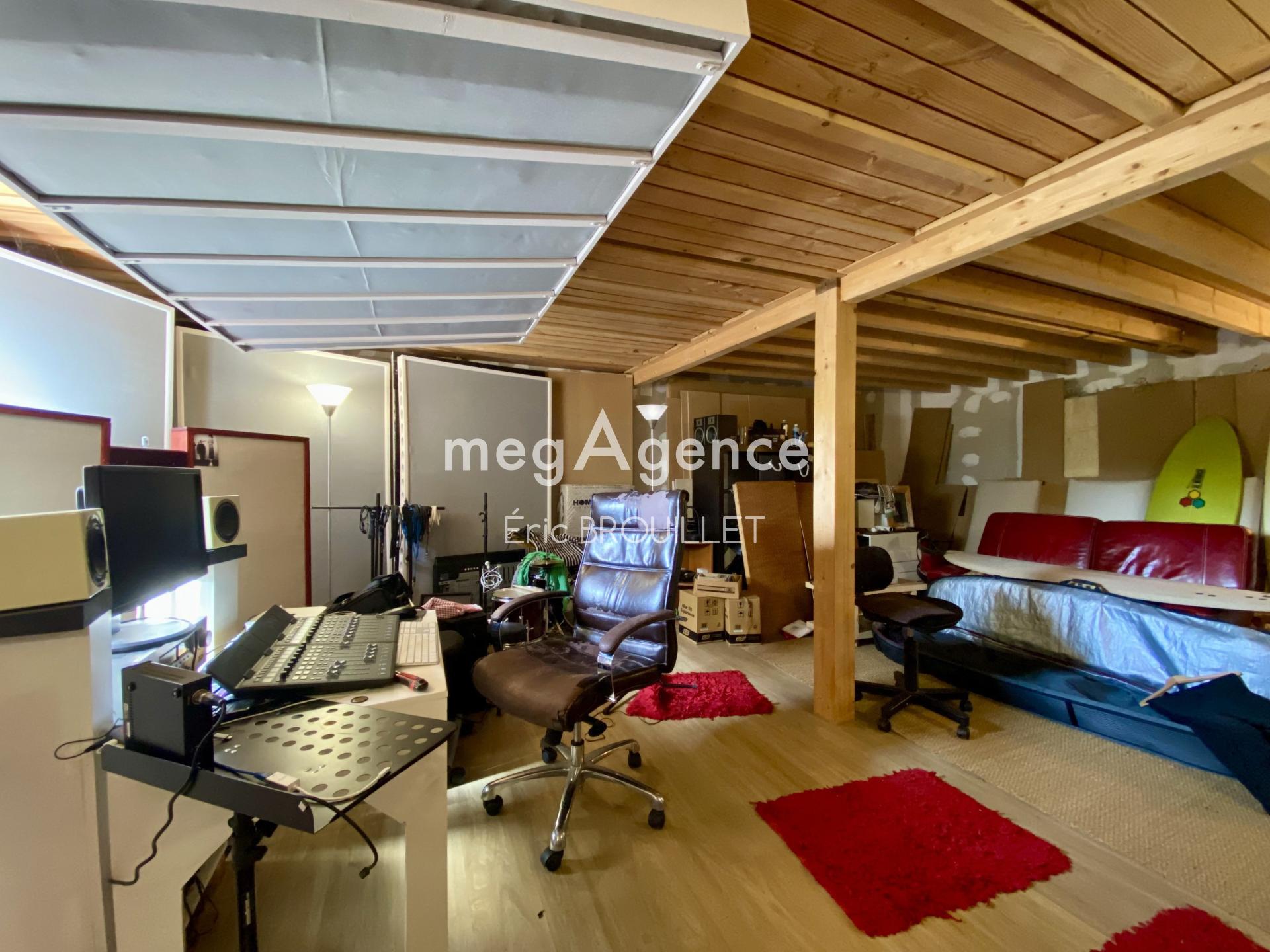 Miniature photo - 9 / 11