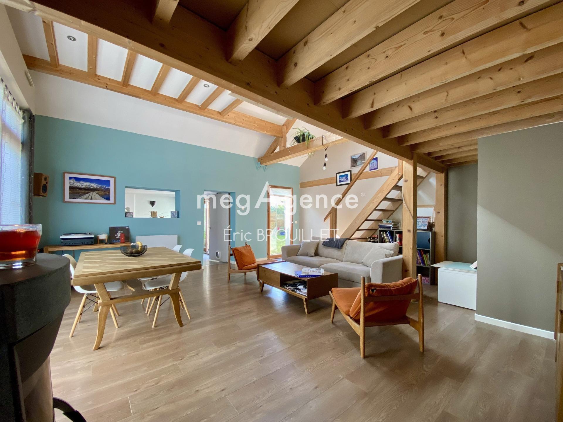 Miniature photo - 2 / 11