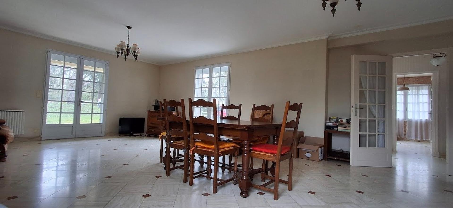 Miniature photo - 4 / 8