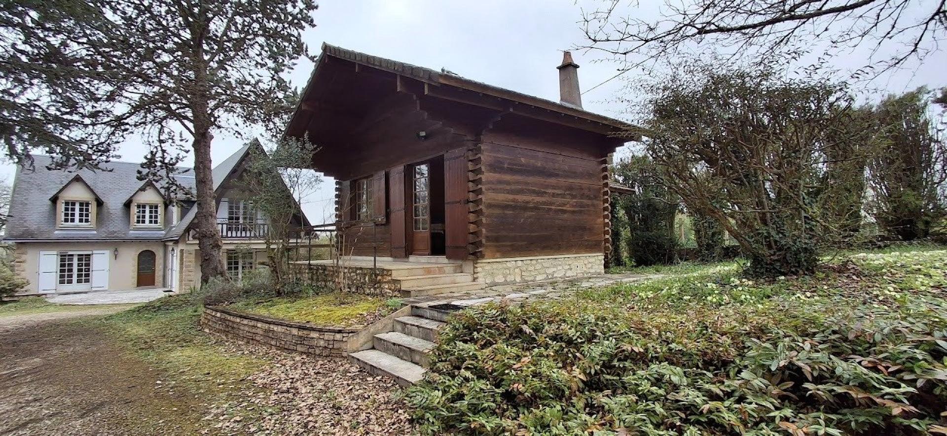 Miniature photo - 2 / 8