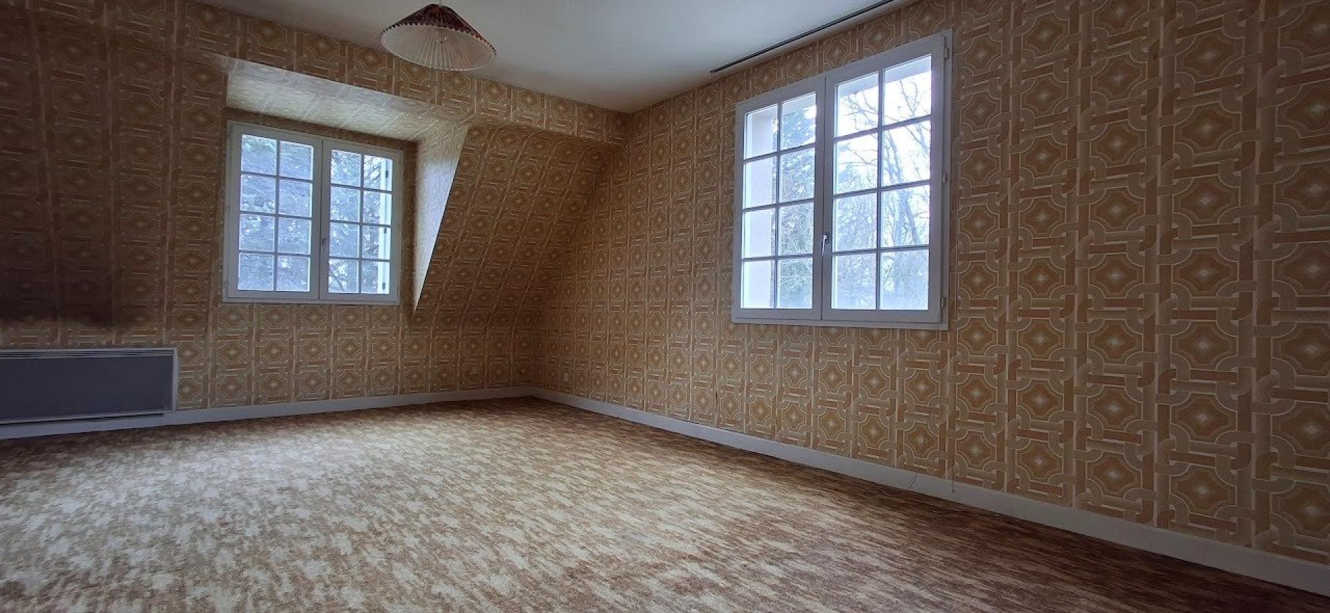 Miniature photo - 6 / 8