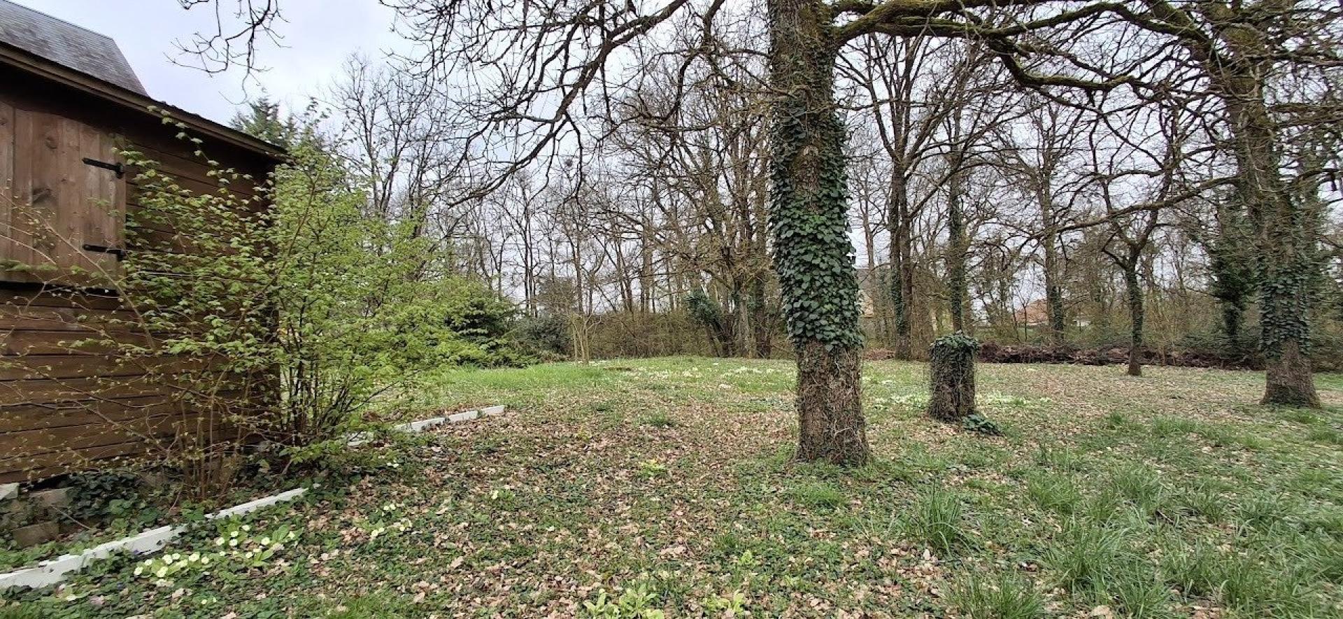 Miniature photo - 3 / 8