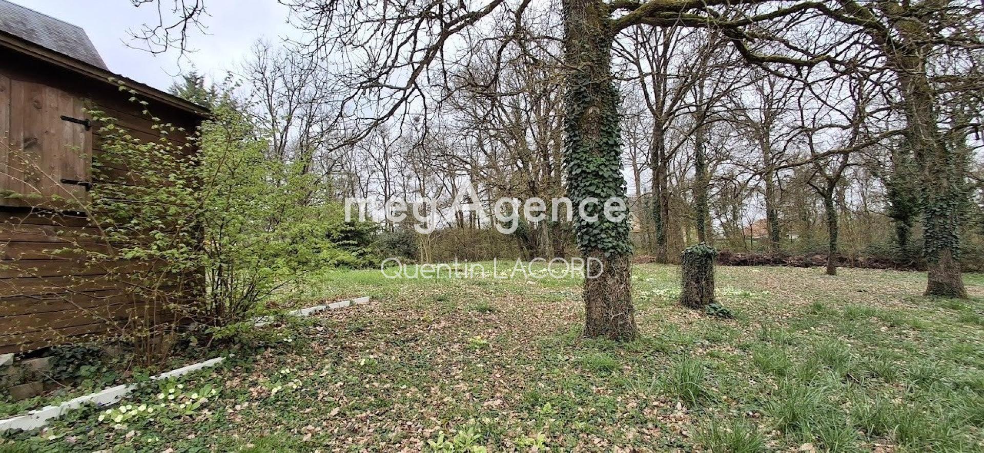 Miniature photo - 3 / 8
