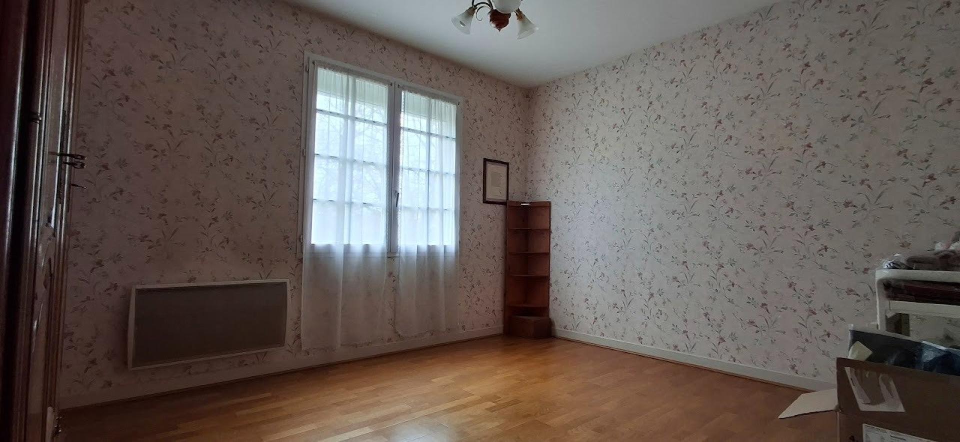 Miniature photo - 7 / 8