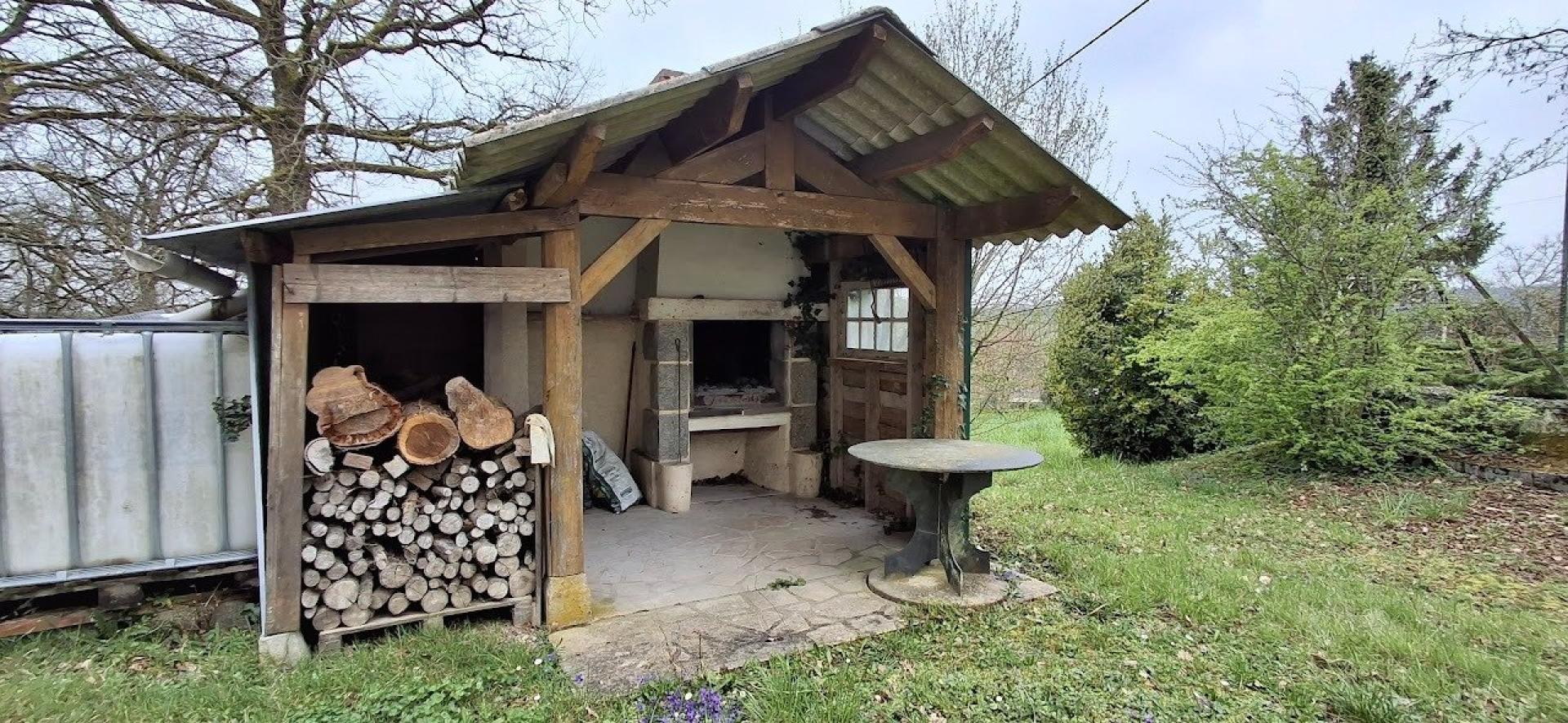 Miniature photo - 8 / 8