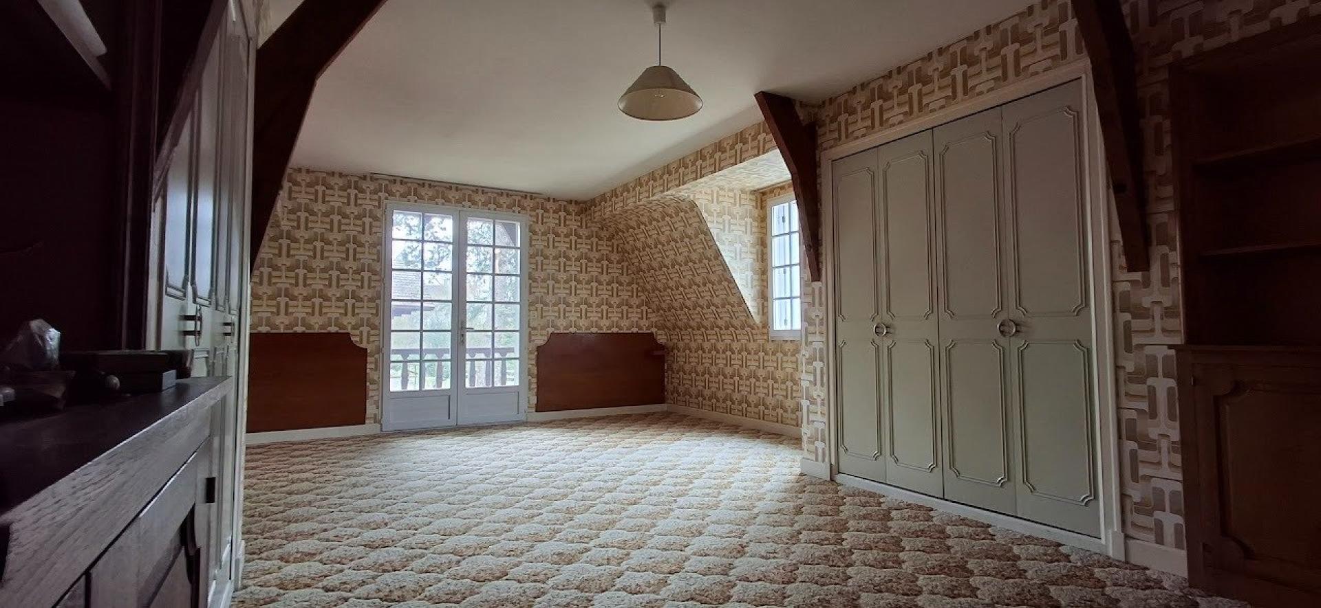 Miniature photo - 5 / 8