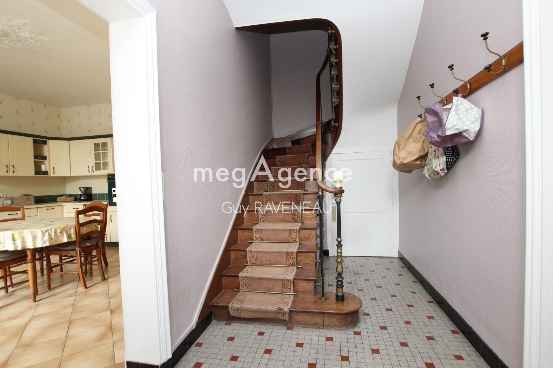 Miniature photo - 13 / 19