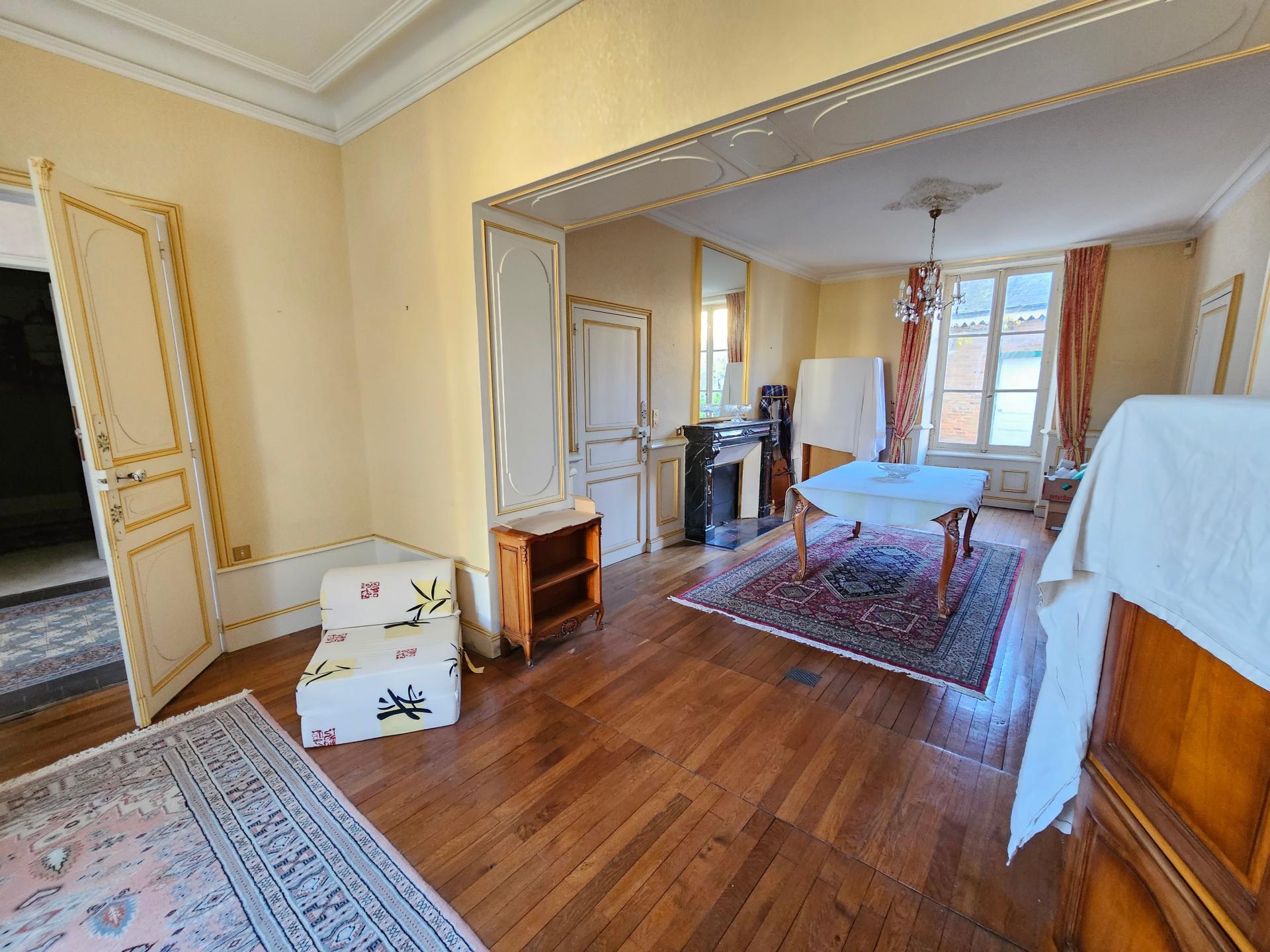 Miniature photo - 5 / 19