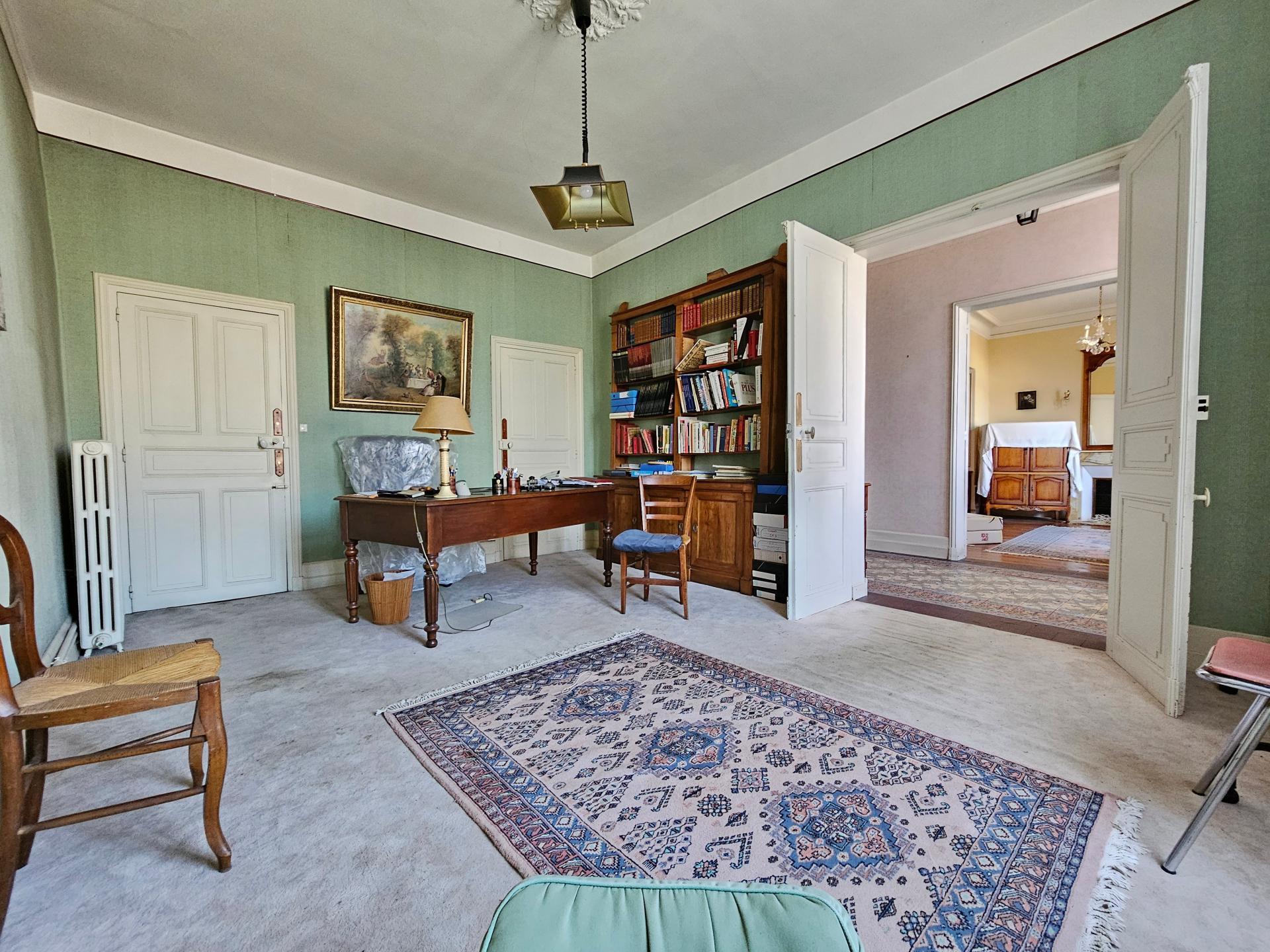 Miniature photo - 3 / 19