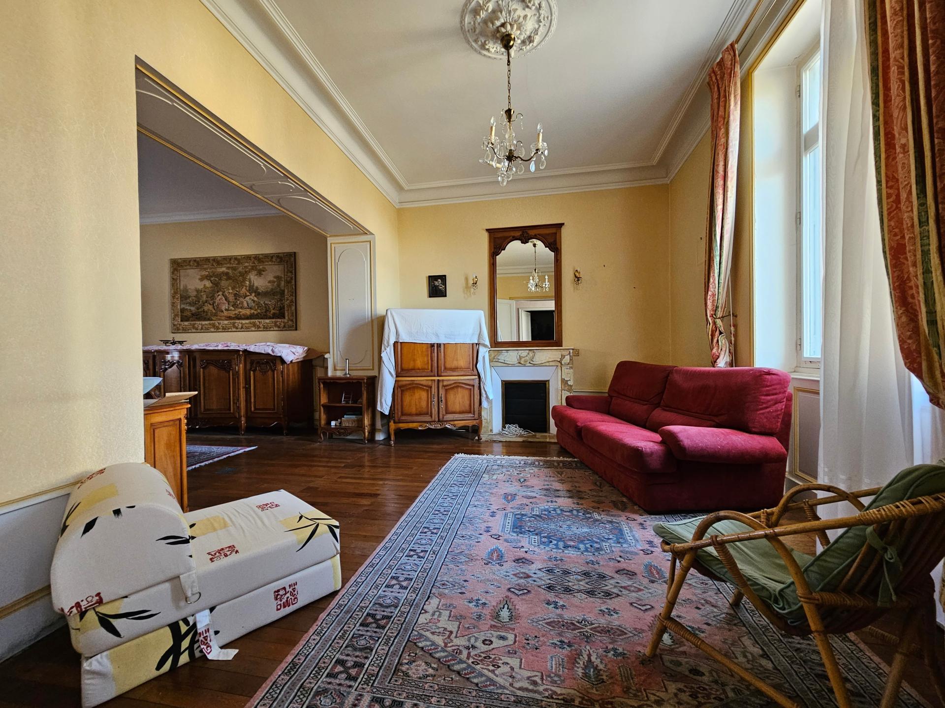 Miniature photo - 4 / 19