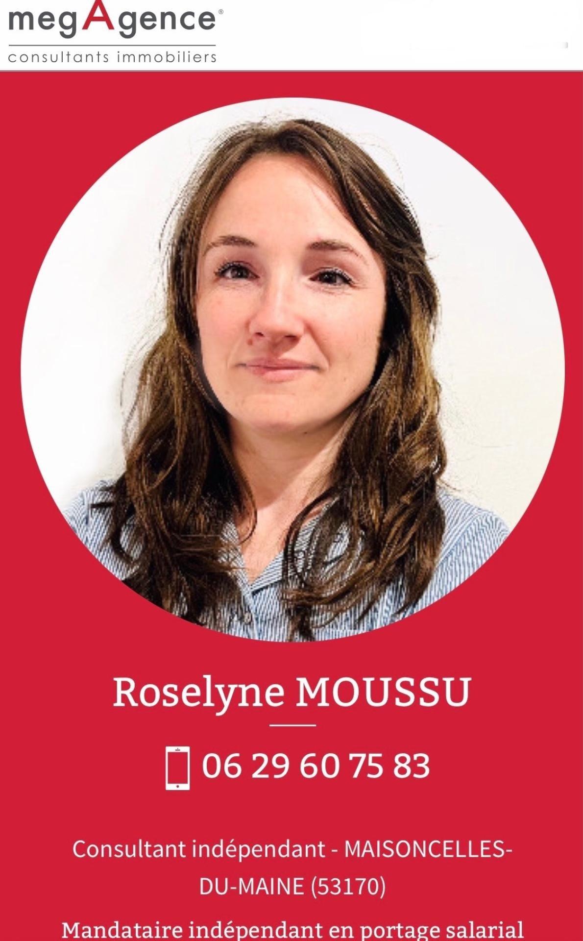 Photographie descriptive du bien