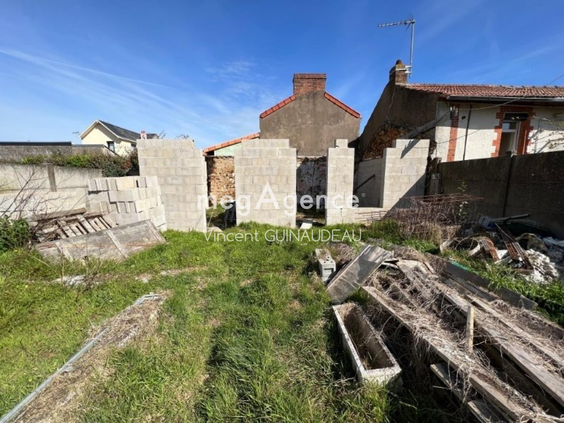 Miniature photo - 4 / 4