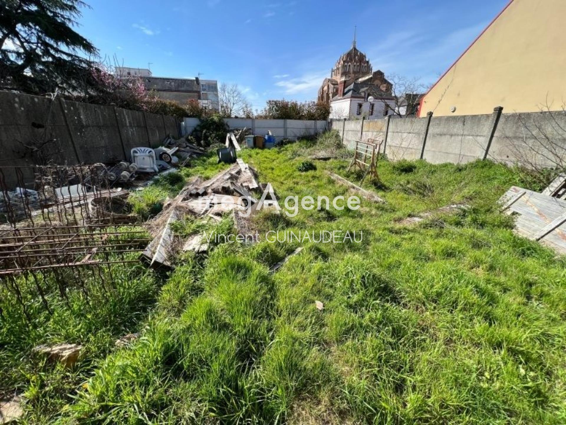 Miniature photo - 3 / 4