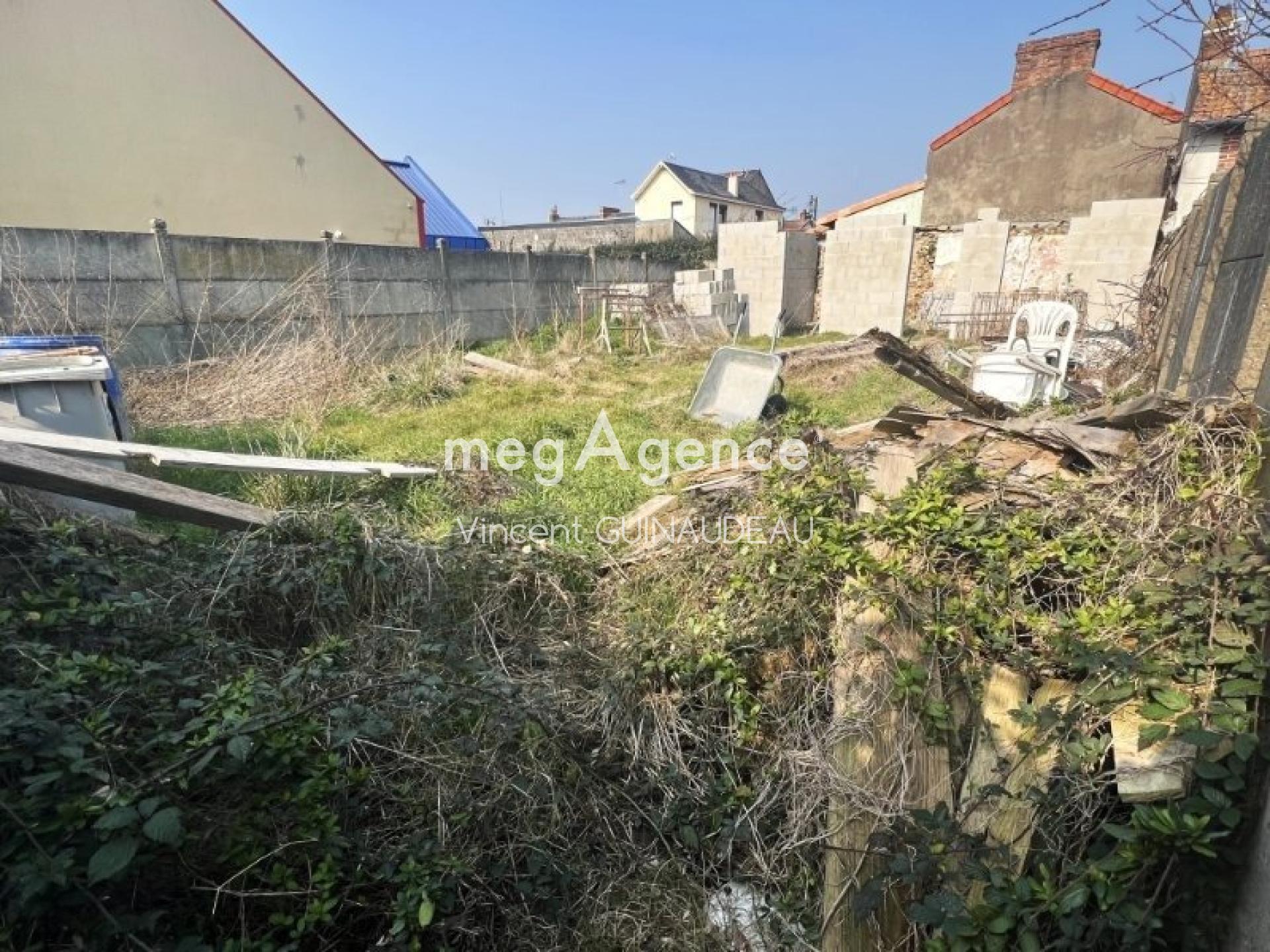 Miniature photo - 2 / 4