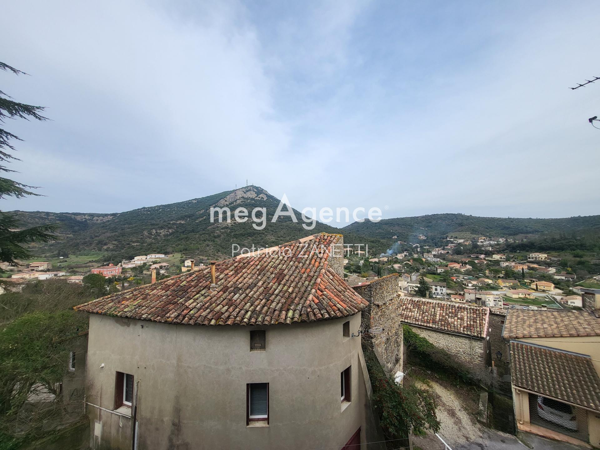 Miniature photo - 9 / 9