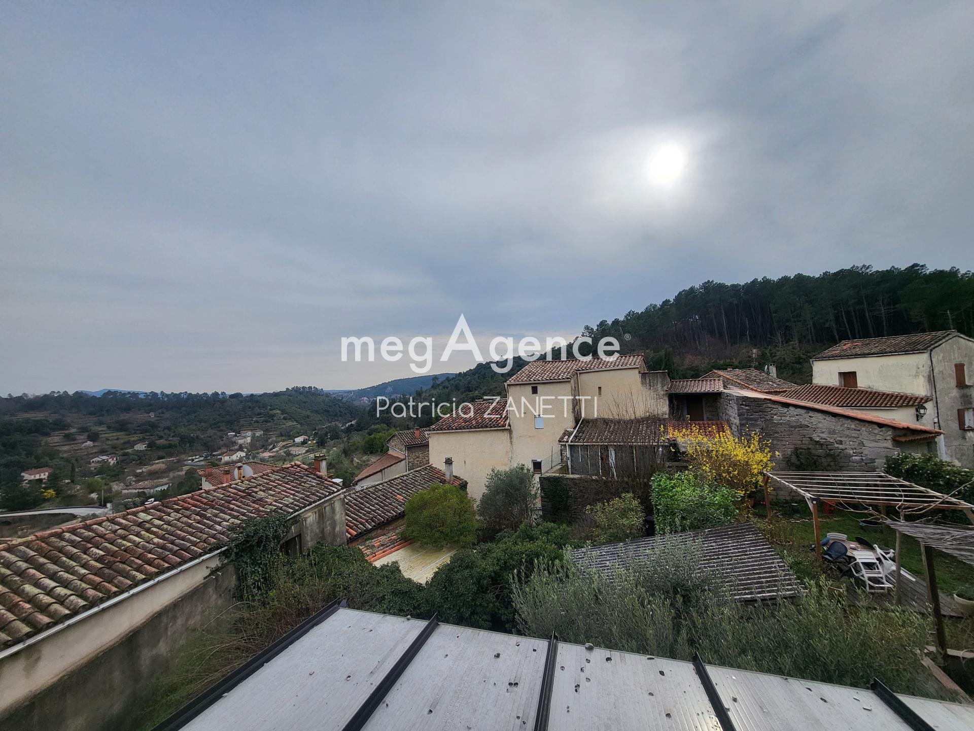 Miniature photo - 8 / 9