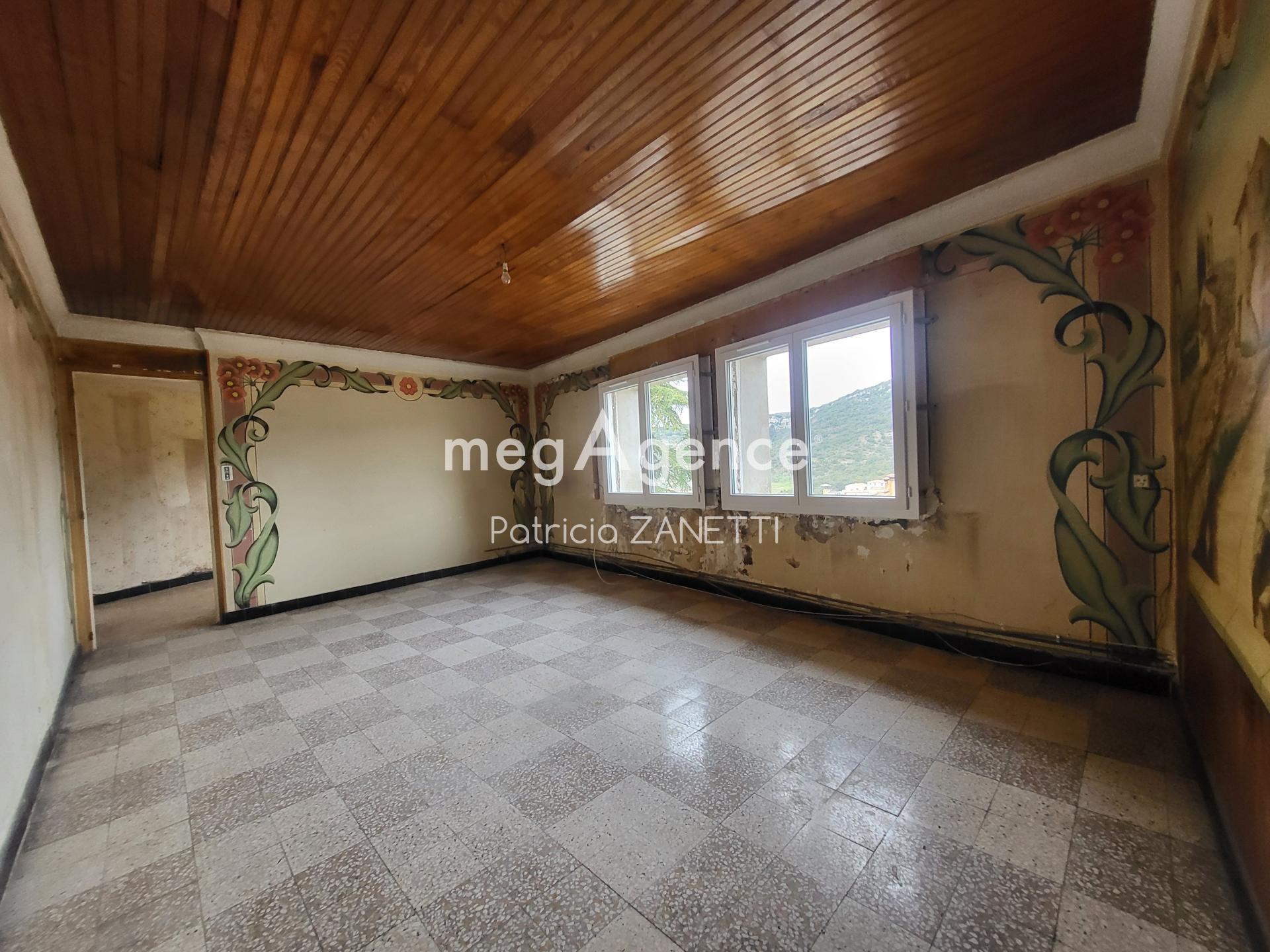 Miniature photo - 3 / 9