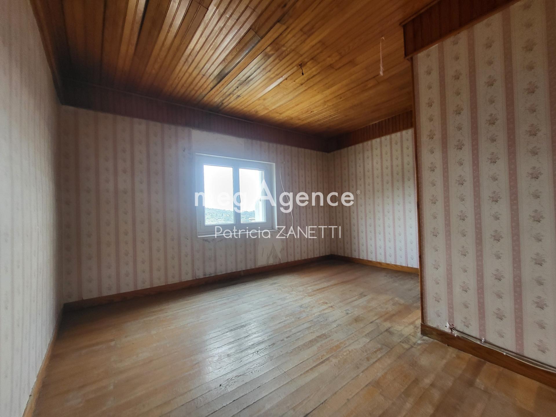 Miniature photo - 4 / 9