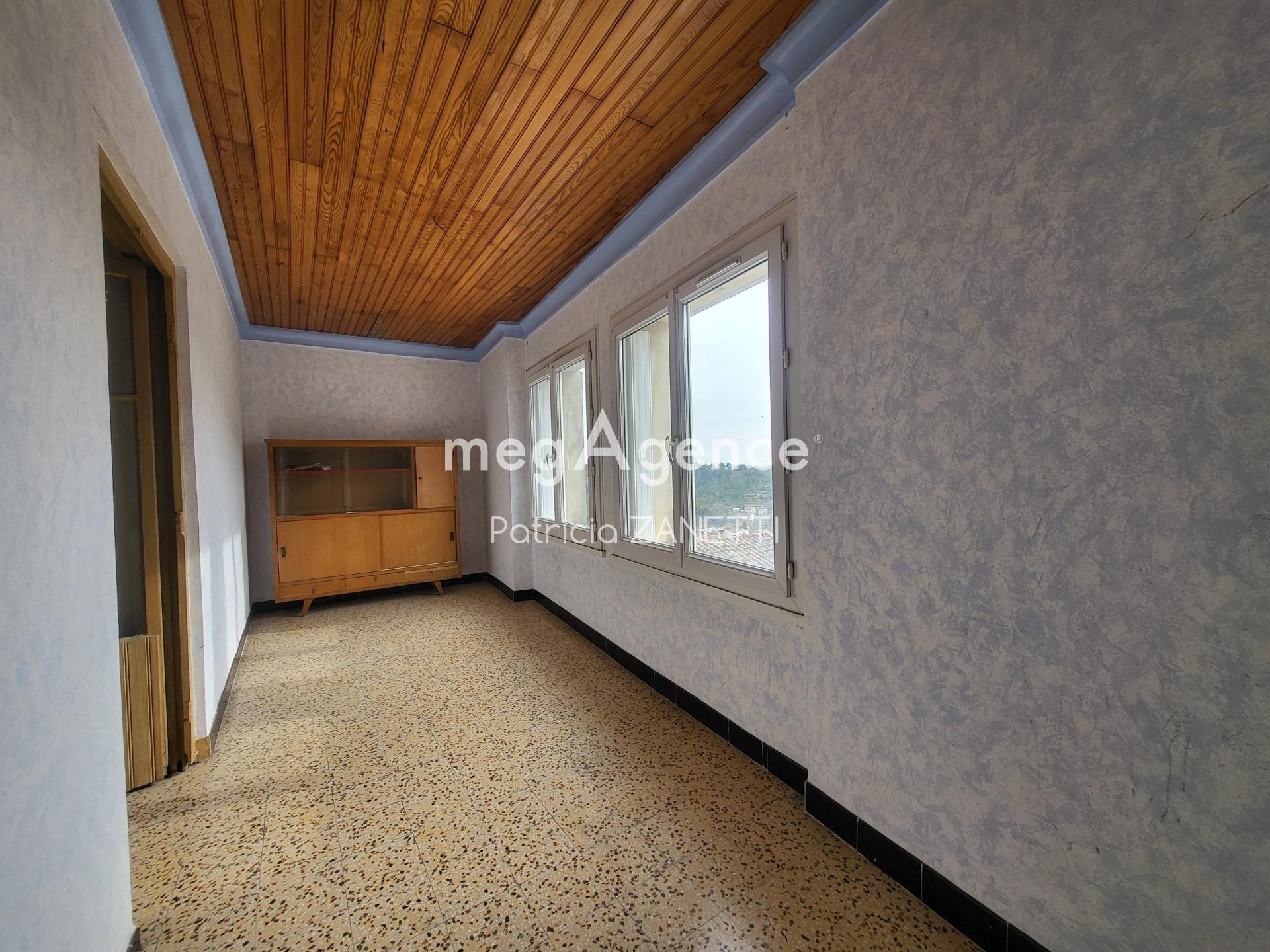 Miniature photo - 7 / 9