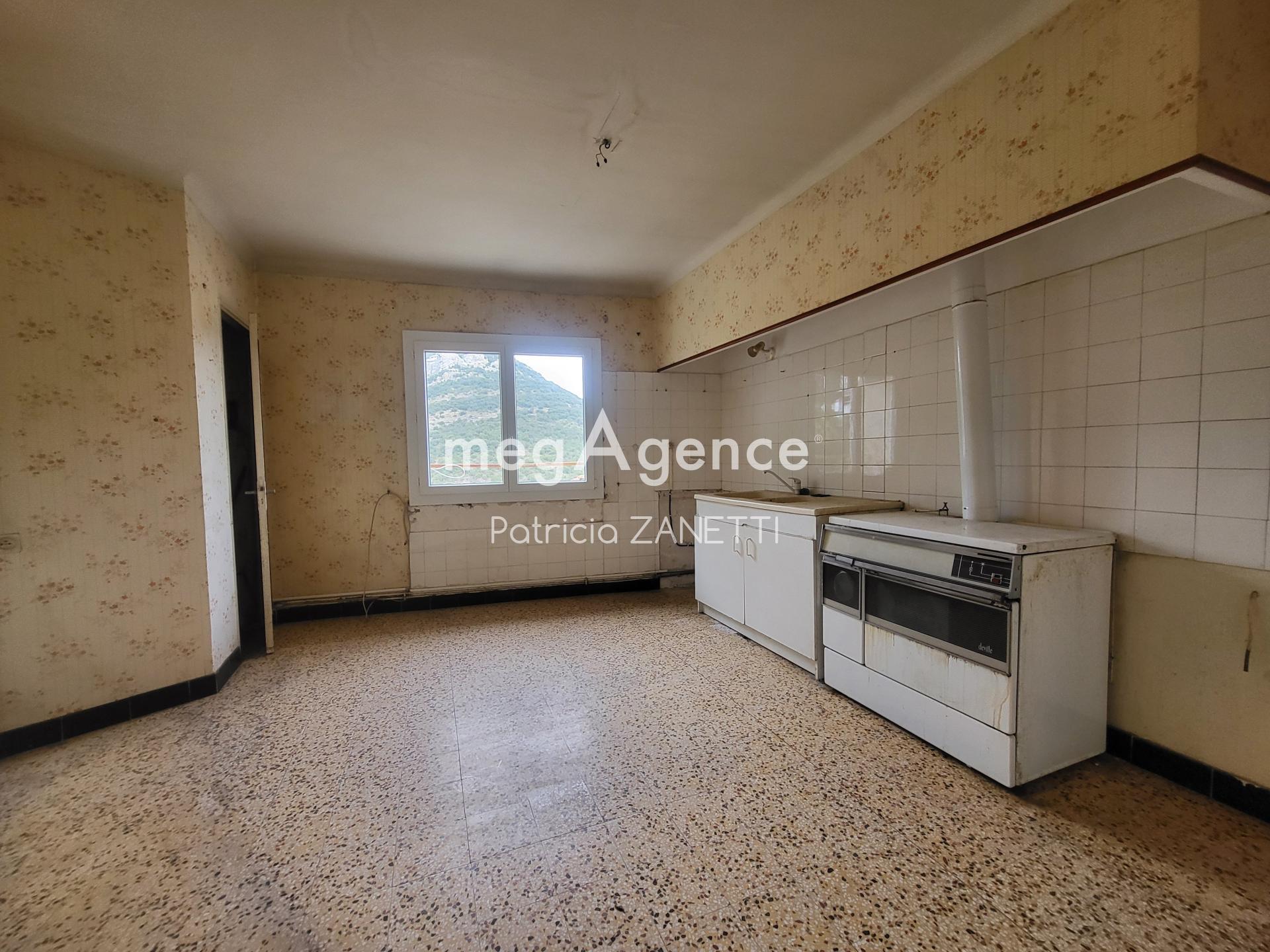 Miniature photo - 2 / 9