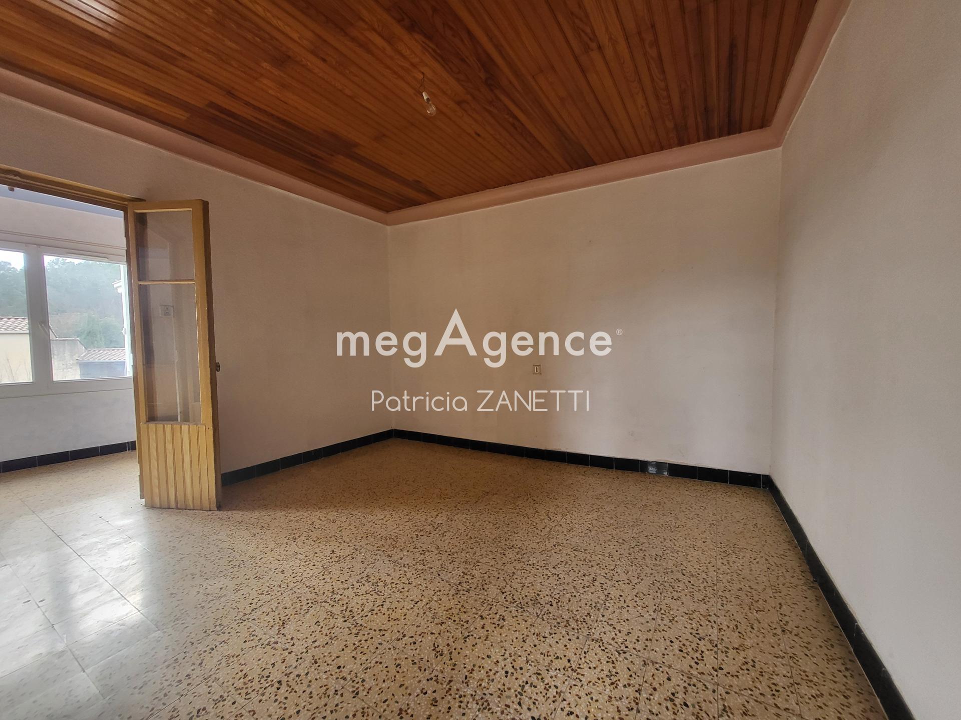 Miniature photo - 6 / 9