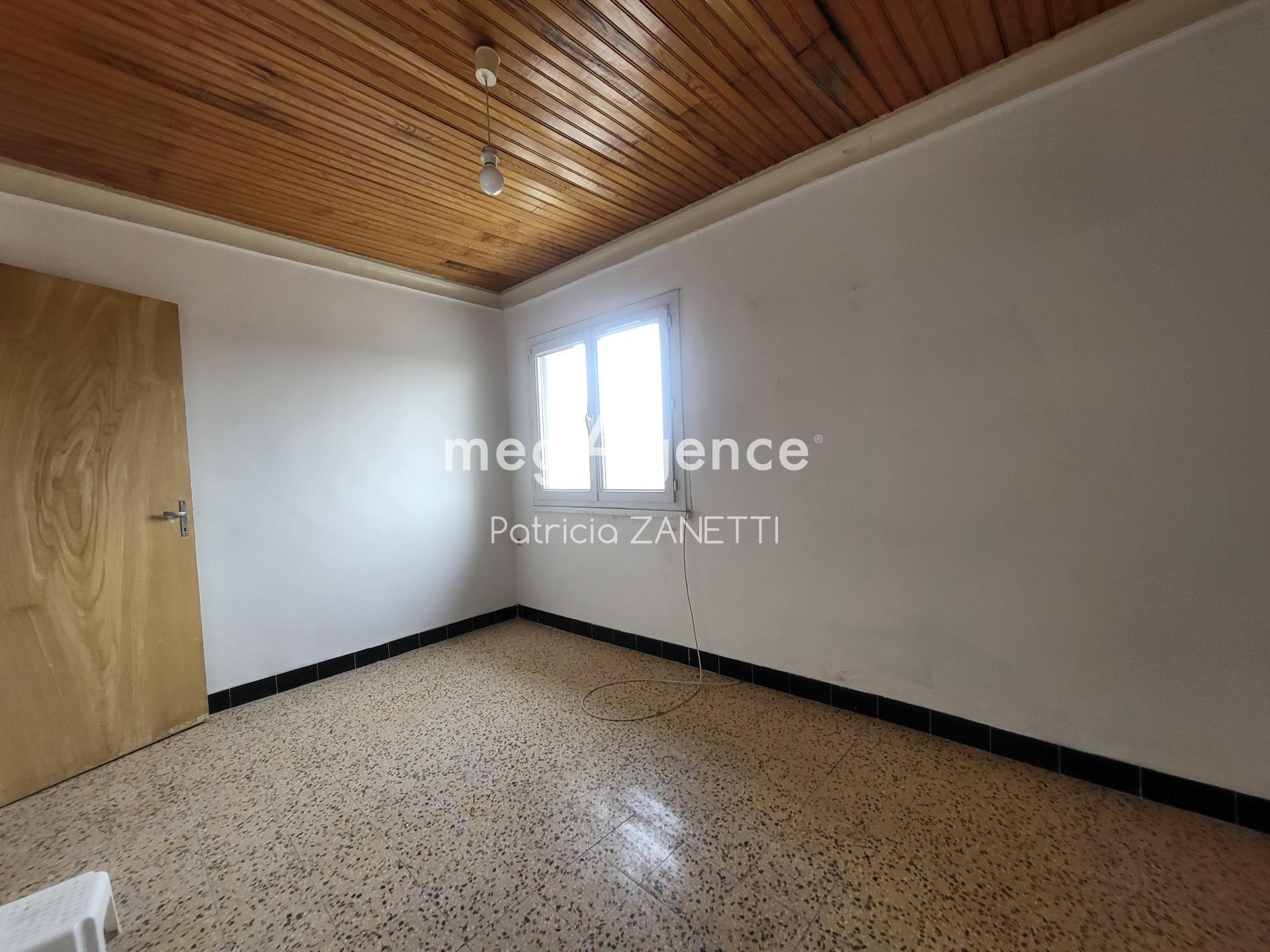 Miniature photo - 5 / 9