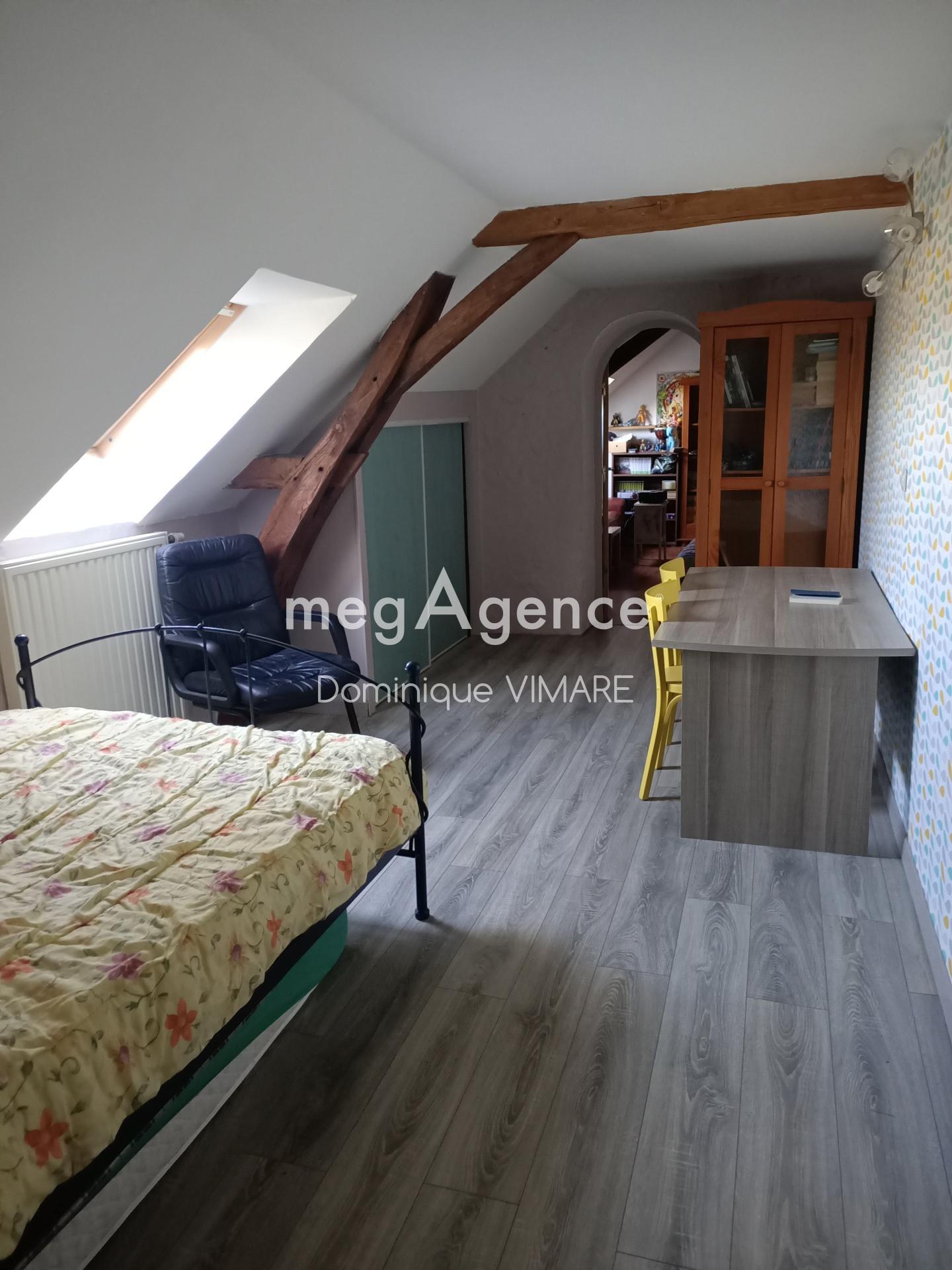 Miniature photo - 7 / 13