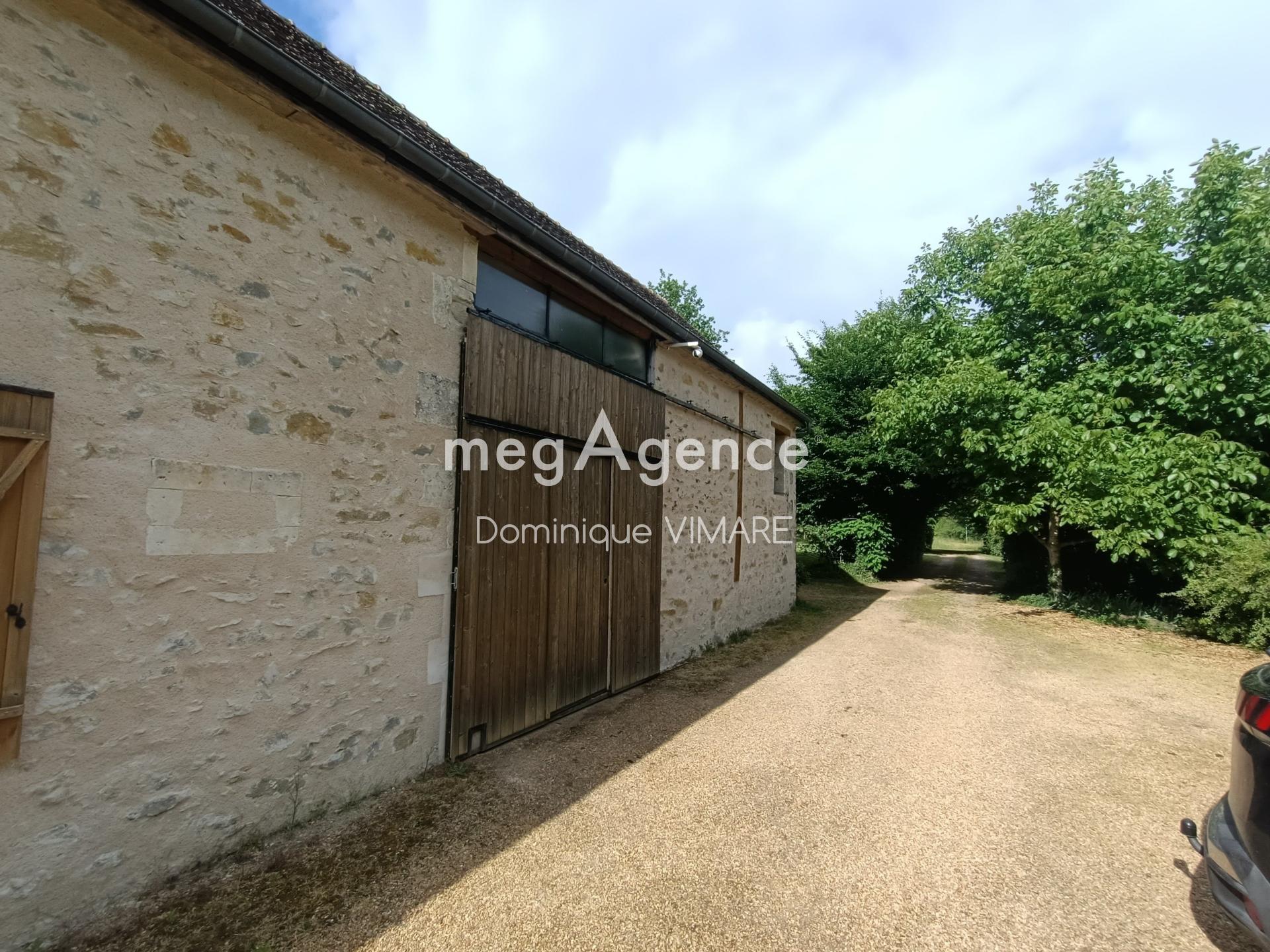 Miniature photo - 2 / 10