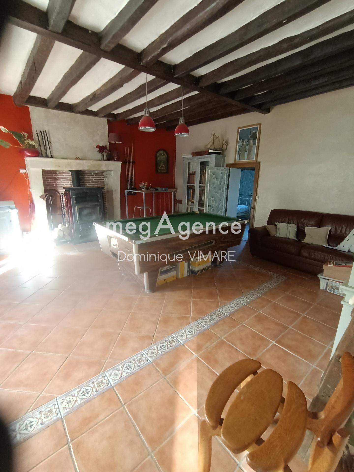 Miniature photo - 5 / 10