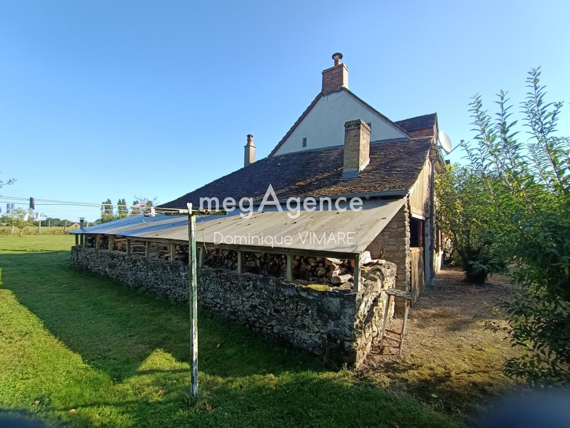 Miniature photo - 13 / 13