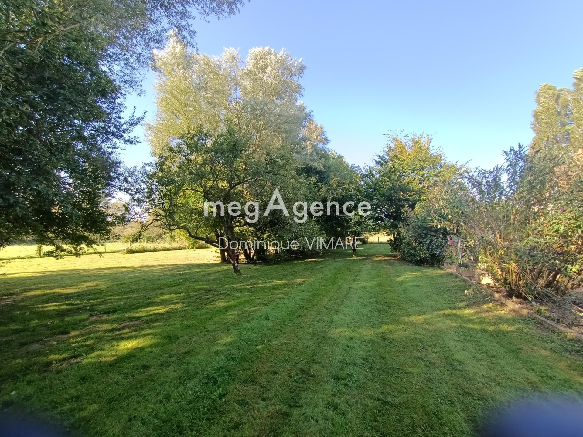 Miniature photo - 9 / 10