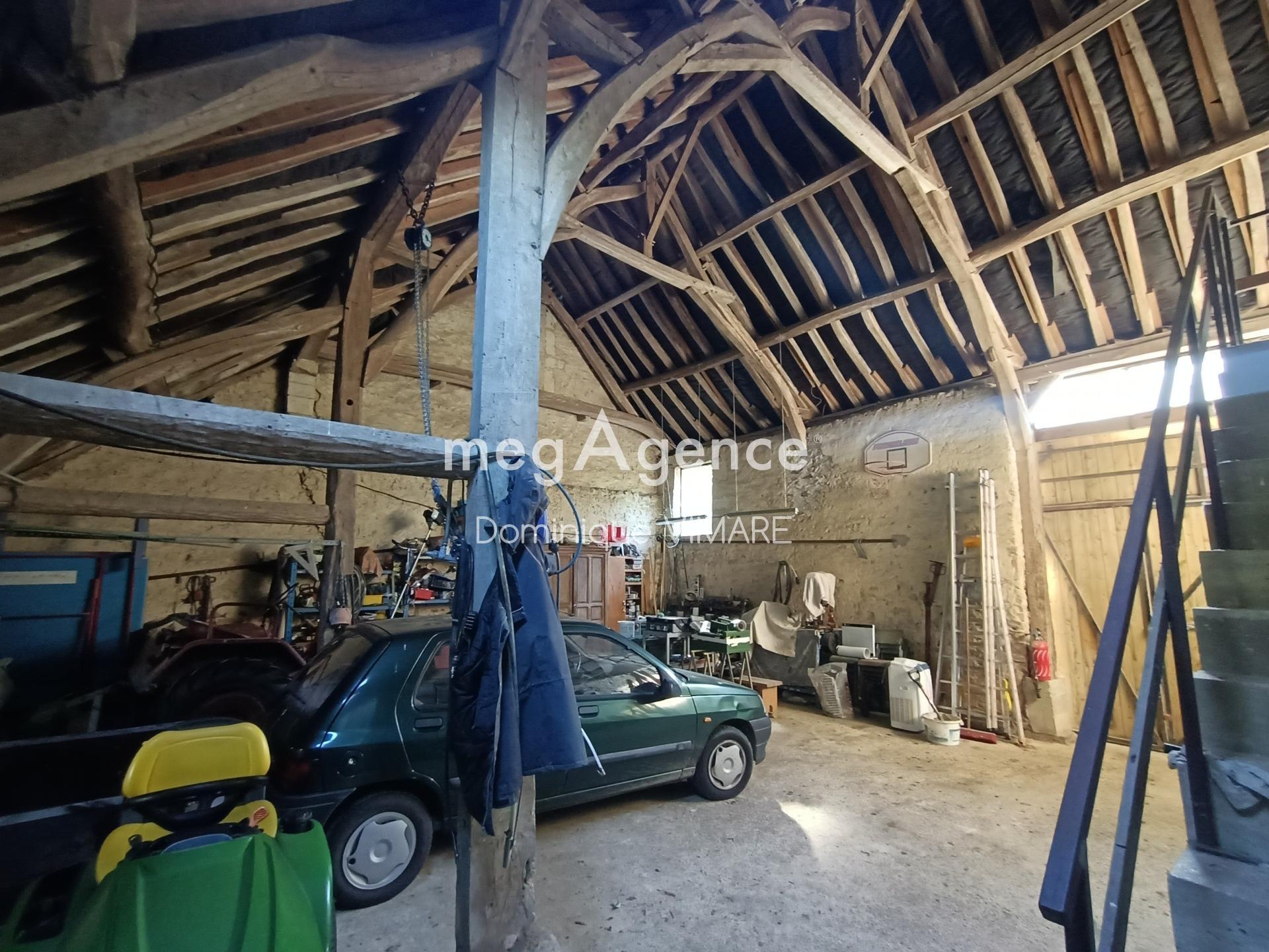 Miniature photo - 7 / 10