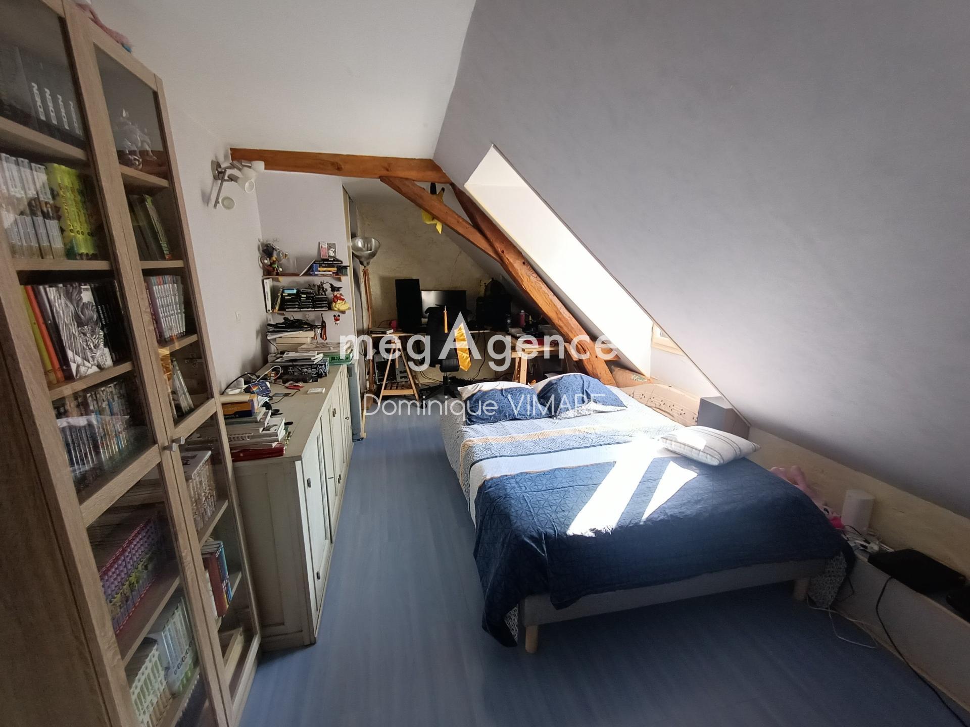 Miniature photo - 6 / 13