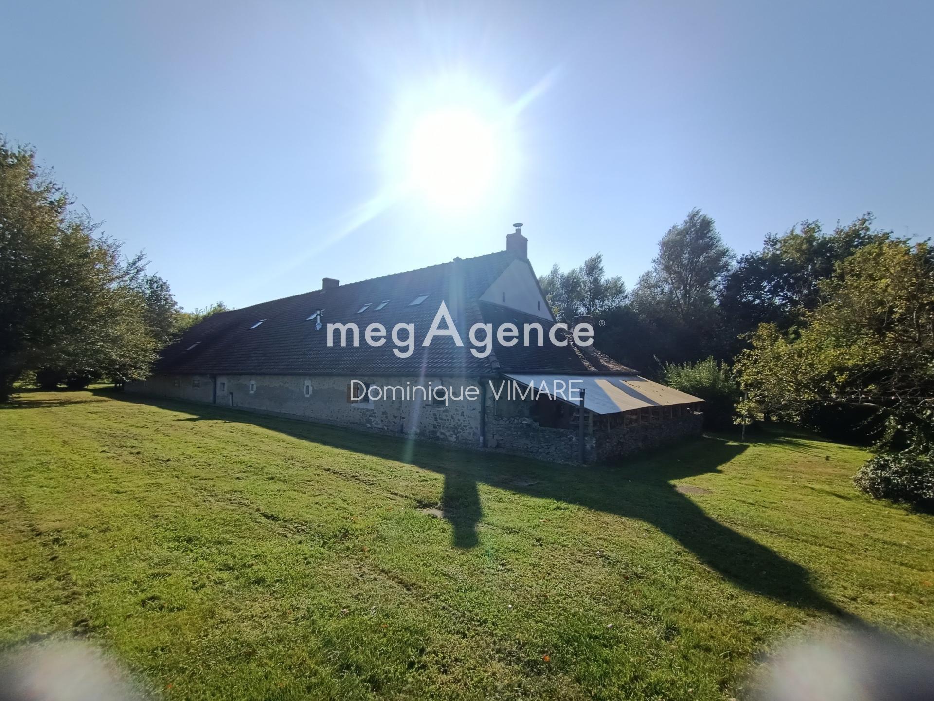 Miniature photo - 3 / 10