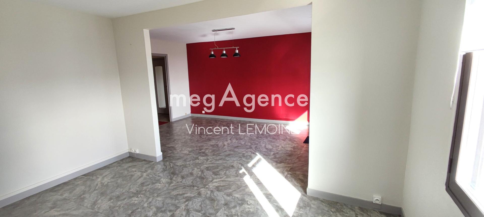 Miniature photo - 6 / 15